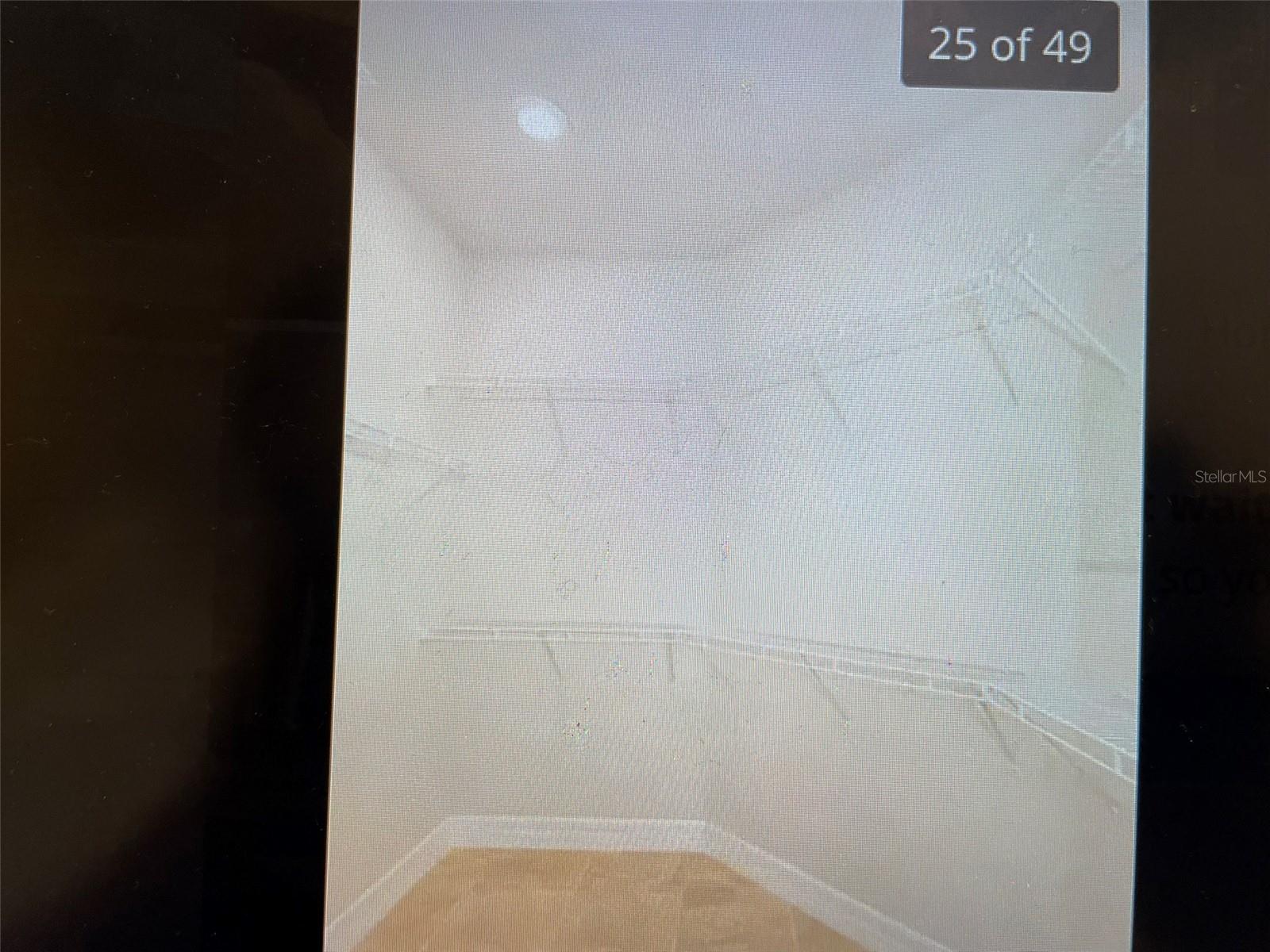 10817 GREEN HARVEST DR, RIVERVIEW, FL, 33578