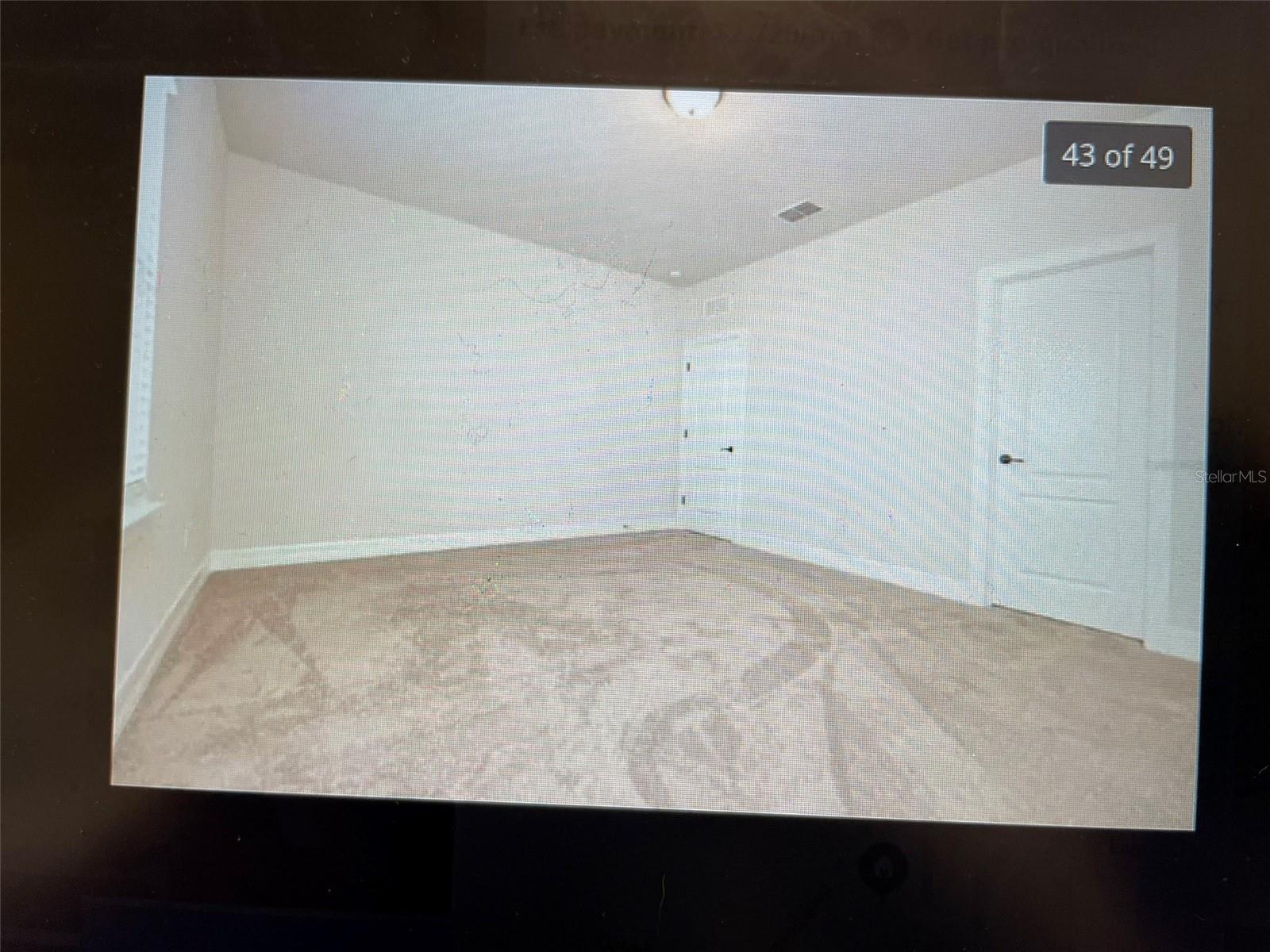 10817 GREEN HARVEST DR, RIVERVIEW, FL, 33578