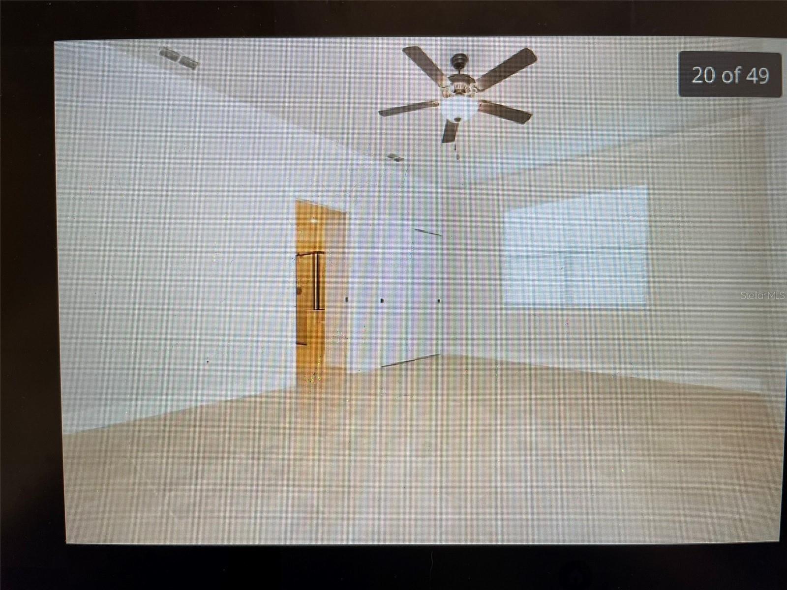 10817 GREEN HARVEST DR, RIVERVIEW, FL, 33578