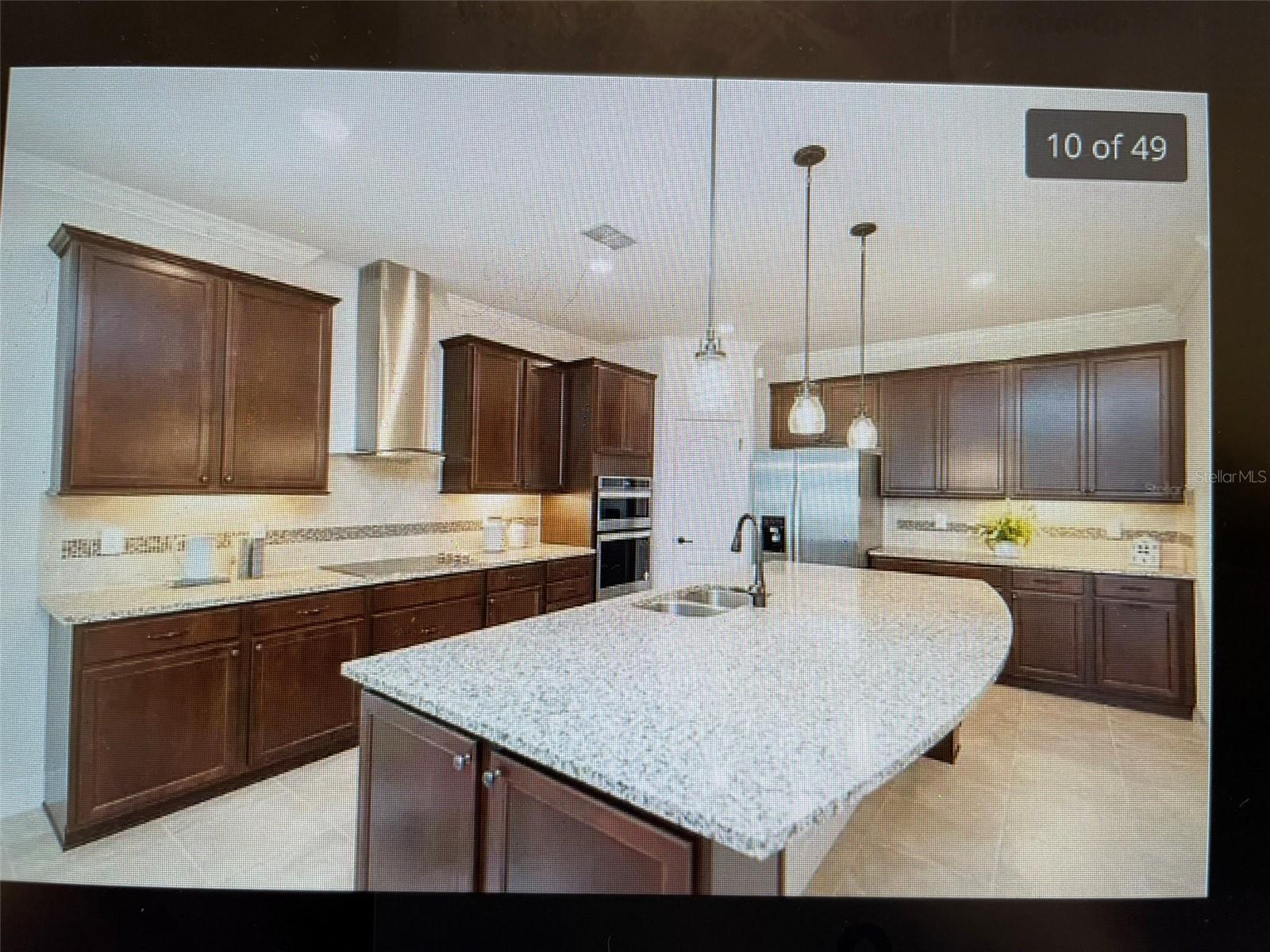 10817 GREEN HARVEST DR, RIVERVIEW, FL, 33578