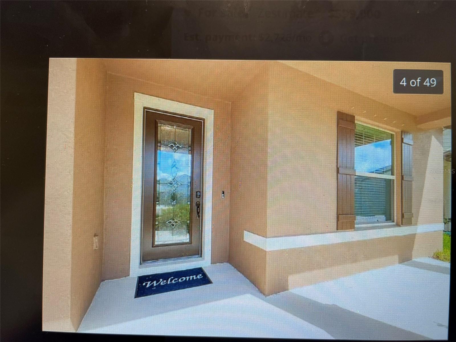 10817 GREEN HARVEST DR, RIVERVIEW, FL, 33578