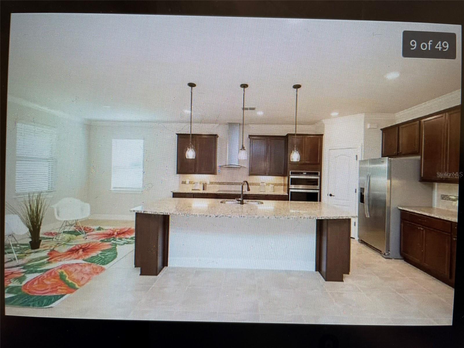 10817 GREEN HARVEST DR, RIVERVIEW, FL, 33578