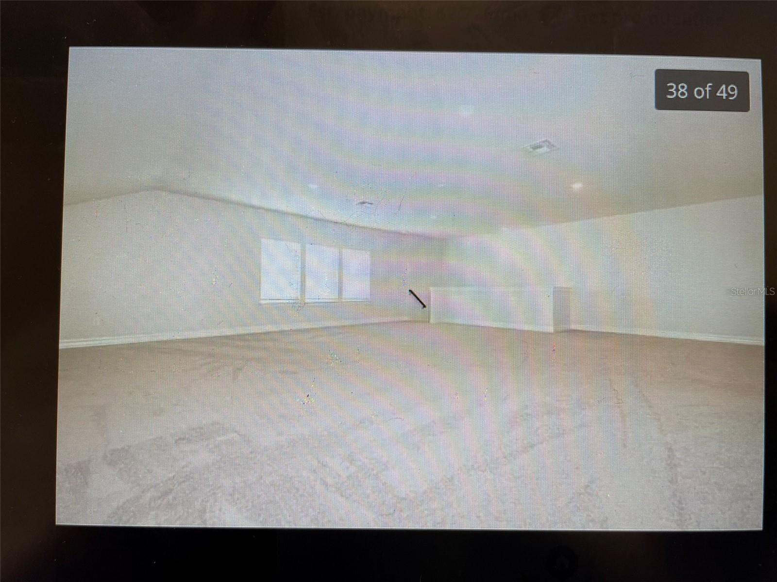 10817 GREEN HARVEST DR, RIVERVIEW, FL, 33578
