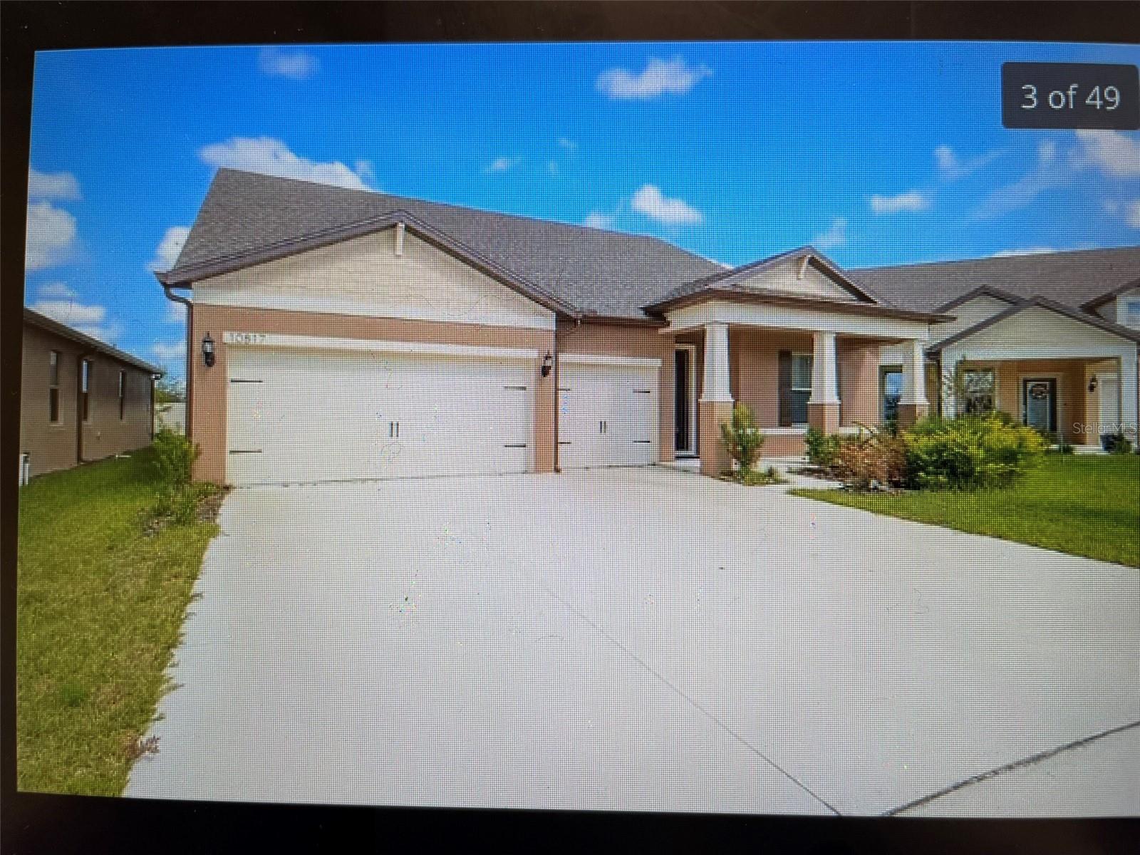 10817 GREEN HARVEST DR, RIVERVIEW, FL, 33578