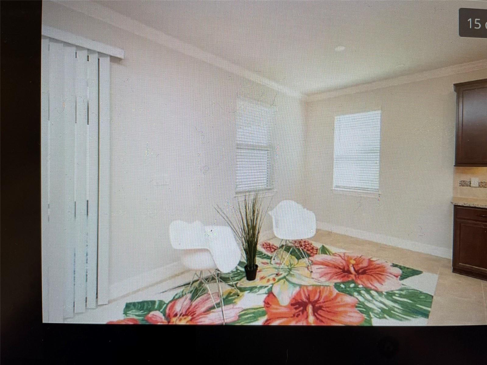 10817 GREEN HARVEST DR, RIVERVIEW, FL, 33578