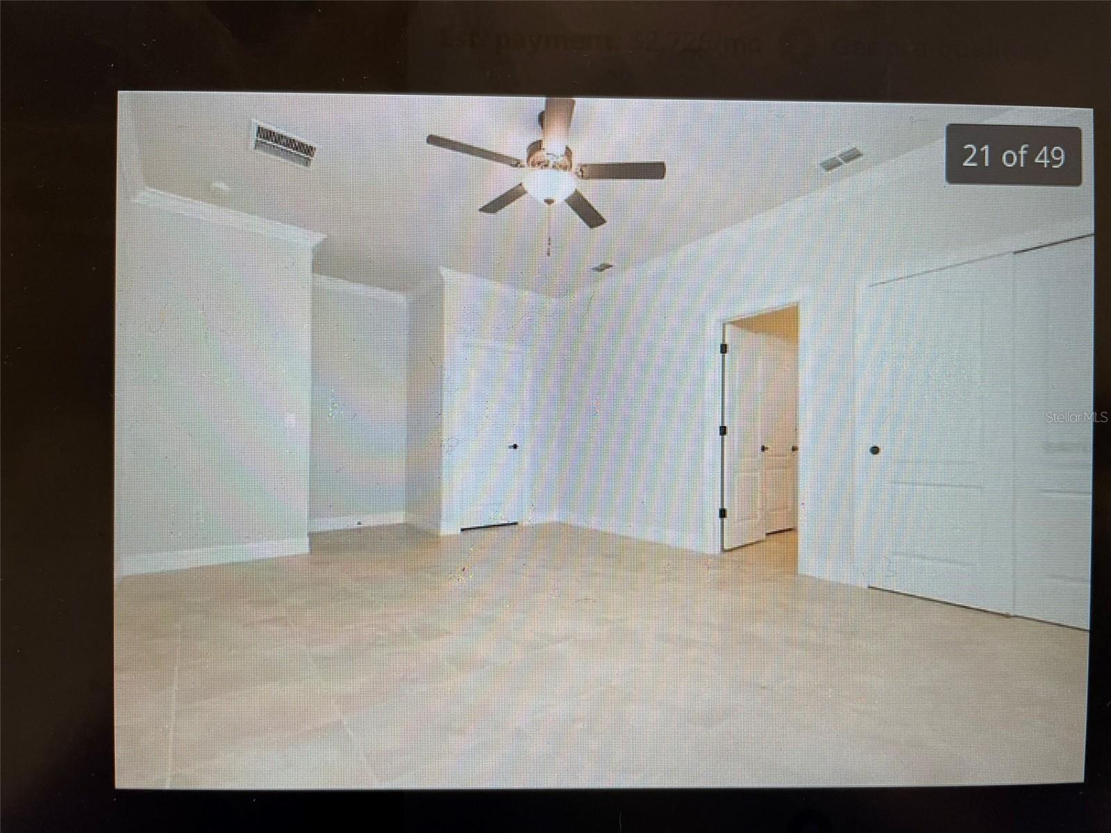 10817 GREEN HARVEST DR, RIVERVIEW, FL, 33578
