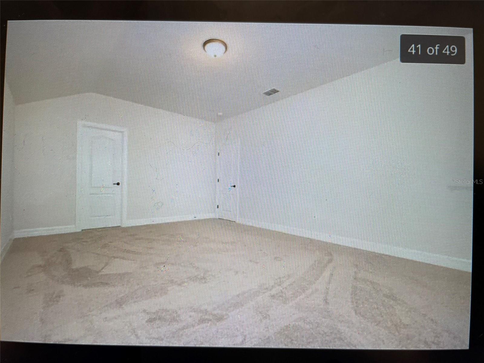 10817 GREEN HARVEST DR, RIVERVIEW, FL, 33578