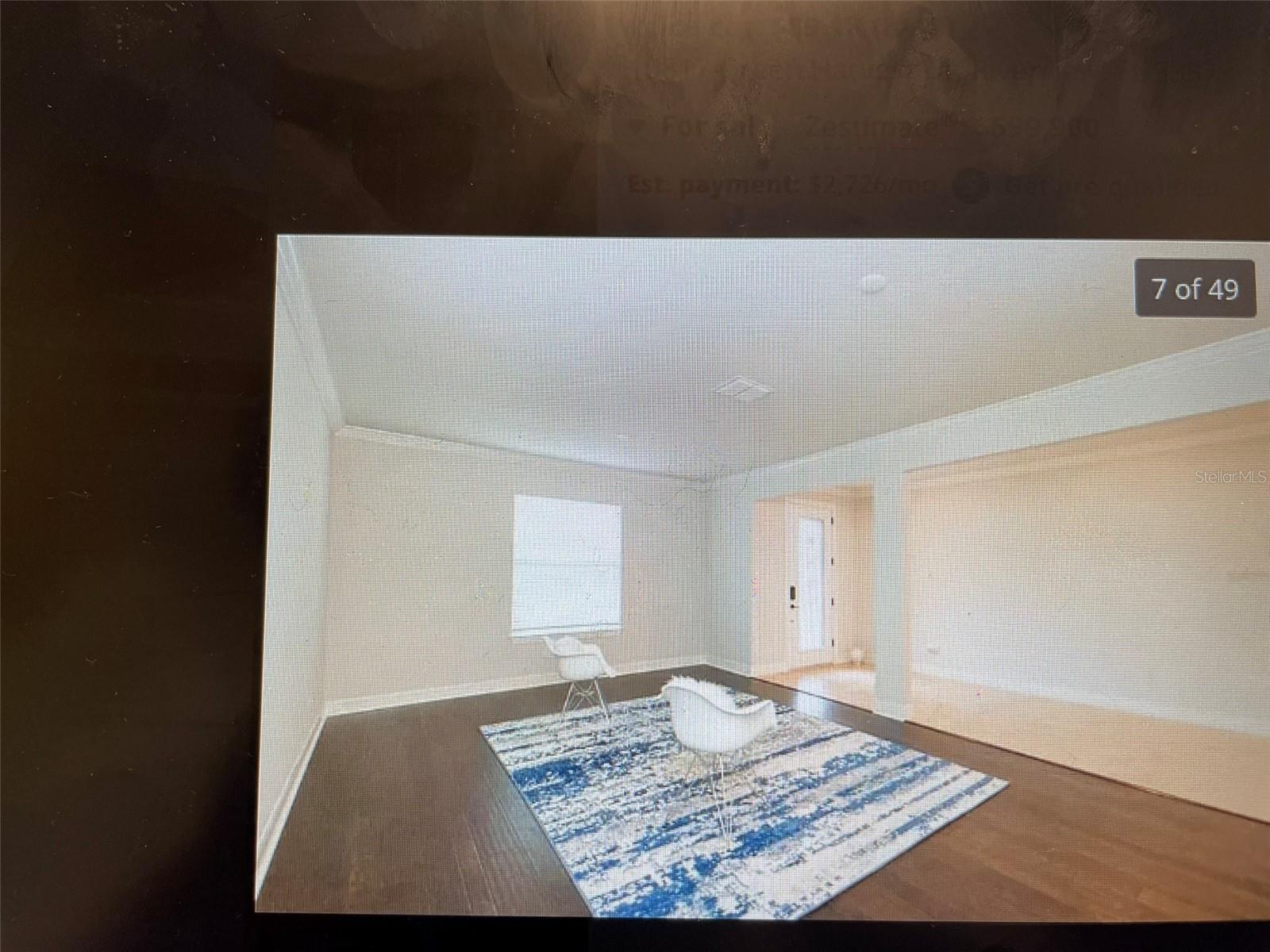 10817 GREEN HARVEST DR, RIVERVIEW, FL, 33578