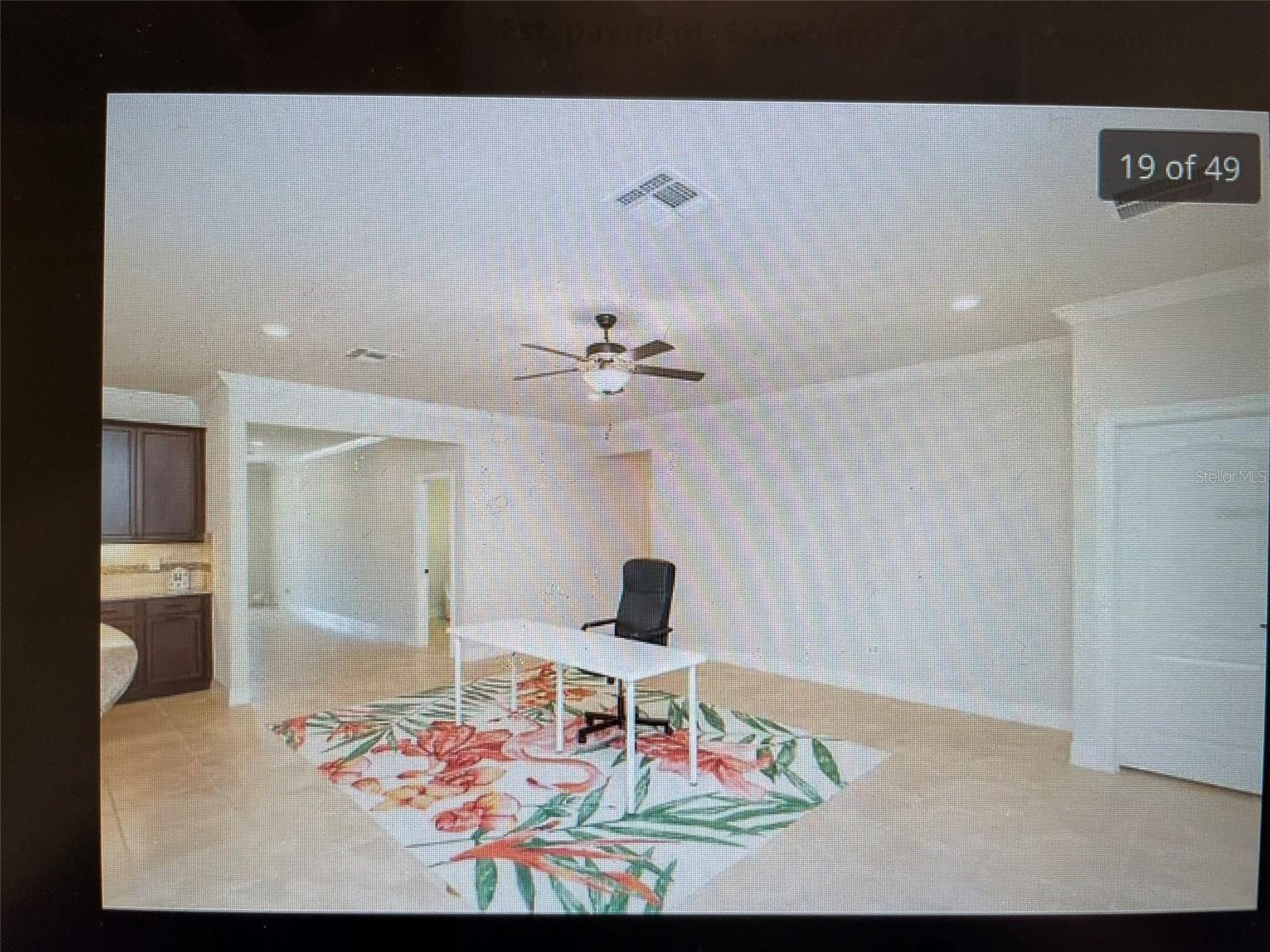 10817 GREEN HARVEST DR, RIVERVIEW, FL, 33578
