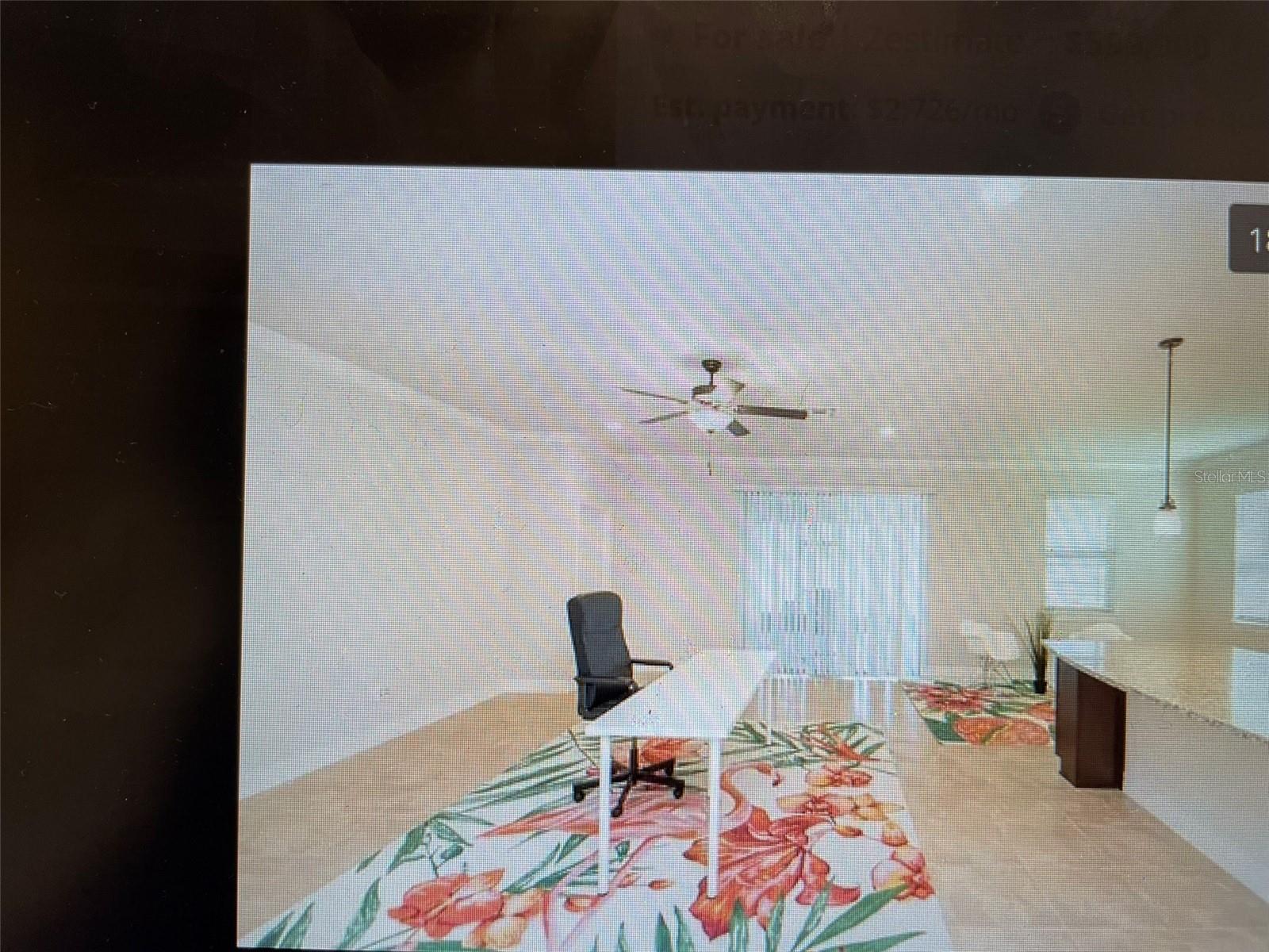 10817 GREEN HARVEST DR, RIVERVIEW, FL, 33578