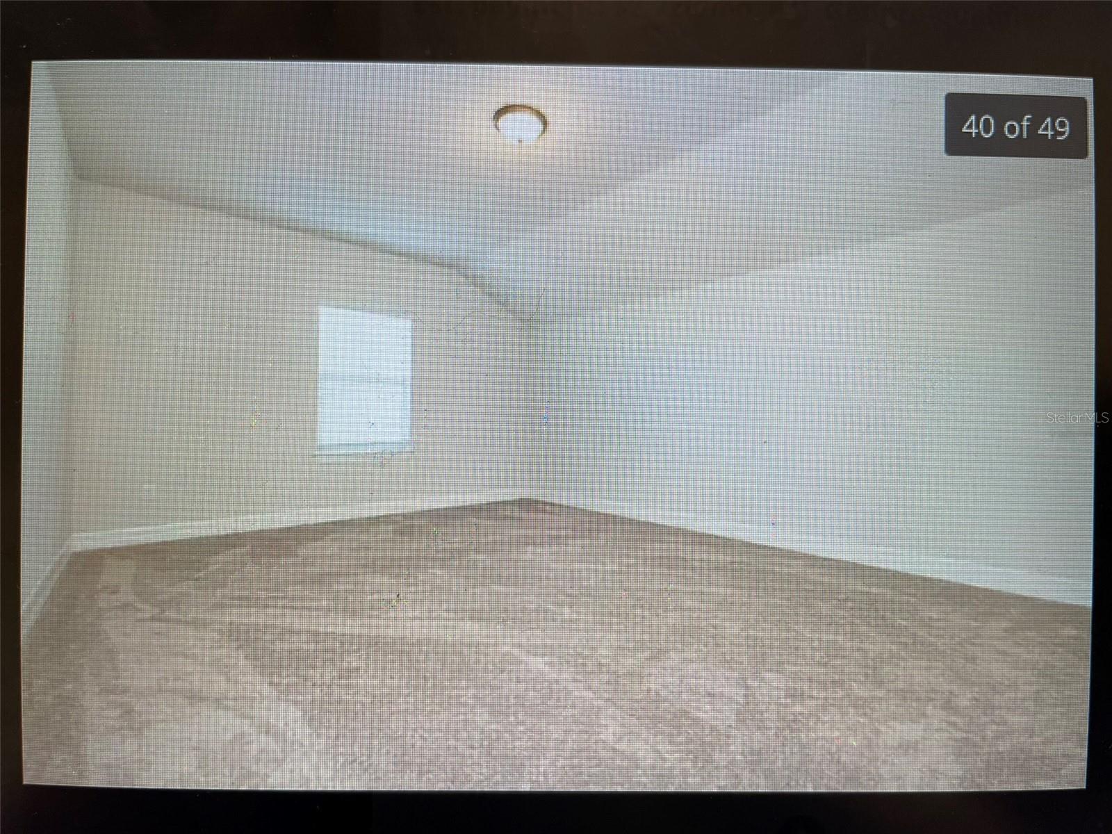 10817 GREEN HARVEST DR, RIVERVIEW, FL, 33578