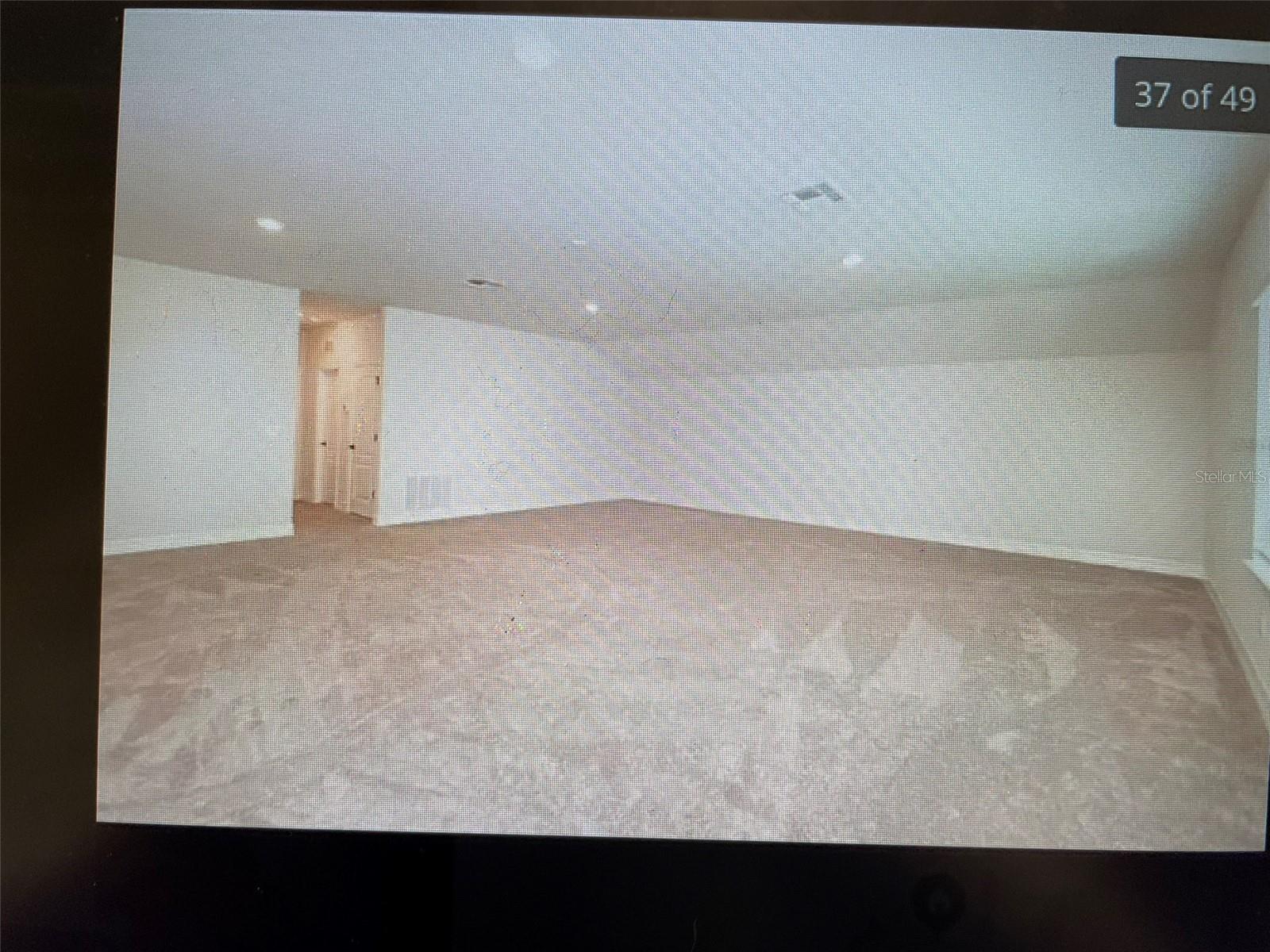 10817 GREEN HARVEST DR, RIVERVIEW, FL, 33578