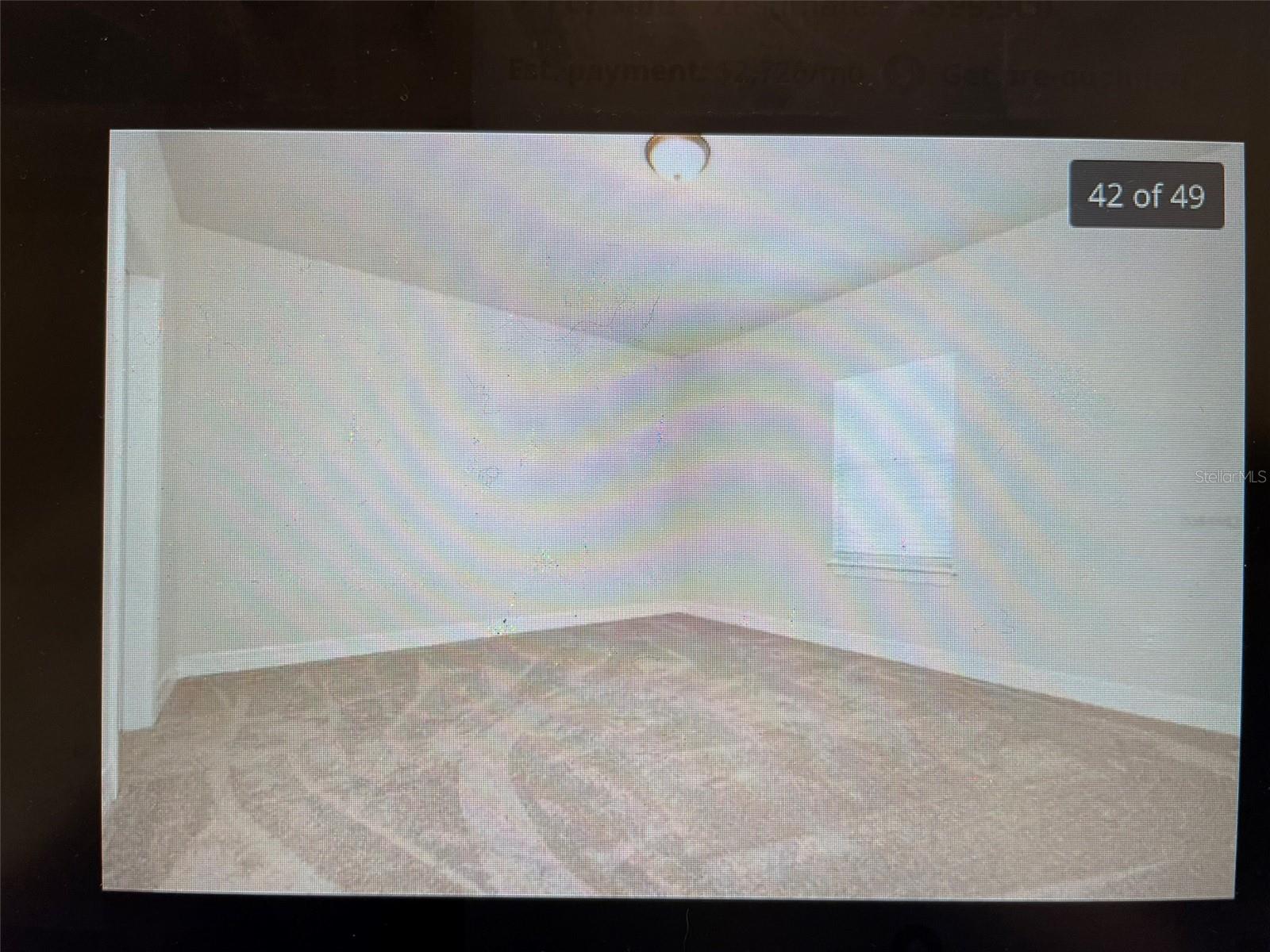 10817 GREEN HARVEST DR, RIVERVIEW, FL, 33578