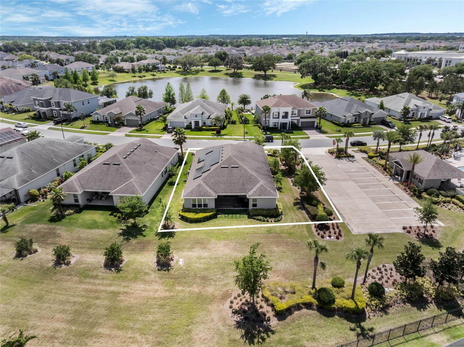 14130 JOMATT LOOP, WINTER GARDEN, FL, 34787