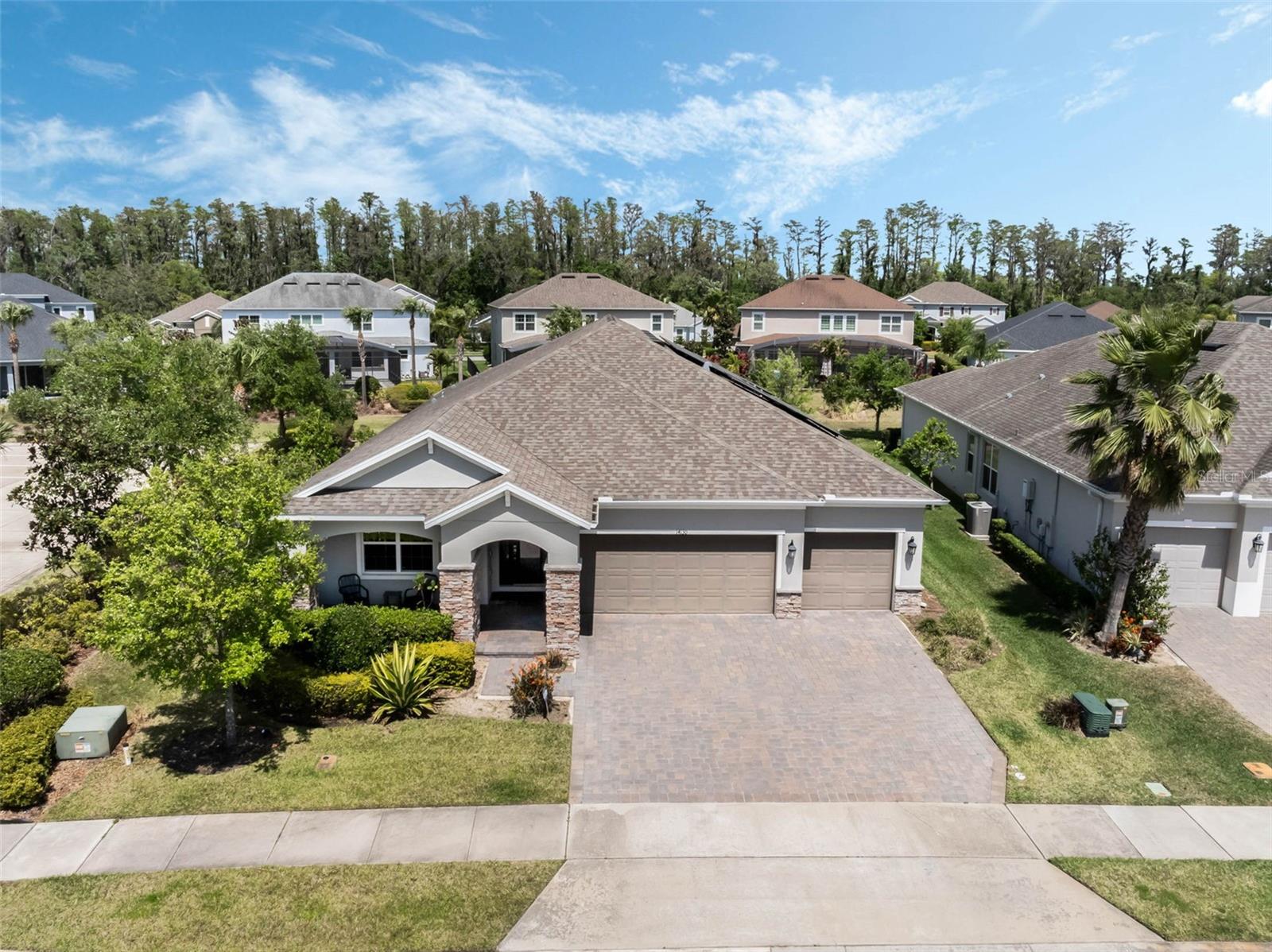 14130 JOMATT LOOP, WINTER GARDEN, FL, 34787
