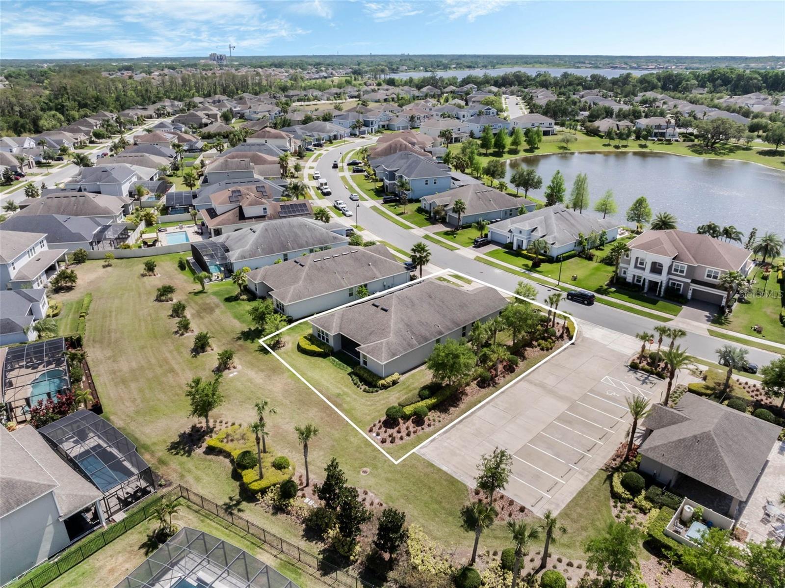 14130 JOMATT LOOP, WINTER GARDEN, FL, 34787