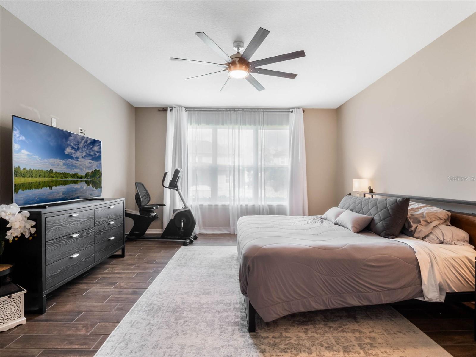 14130 JOMATT LOOP, WINTER GARDEN, FL, 34787