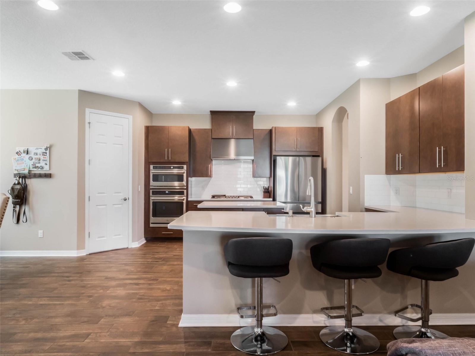 14130 JOMATT LOOP, WINTER GARDEN, FL, 34787