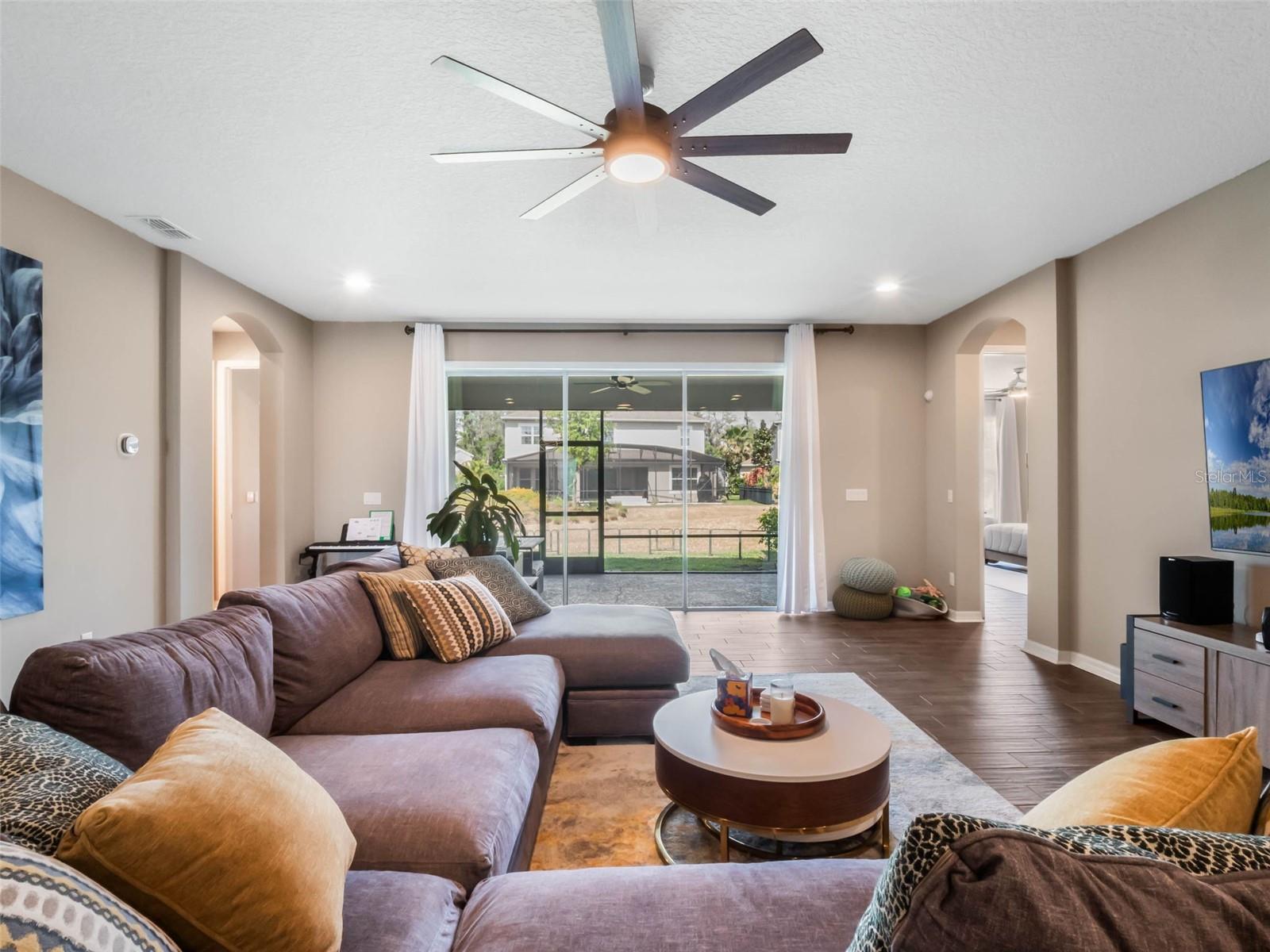 14130 JOMATT LOOP, WINTER GARDEN, FL, 34787