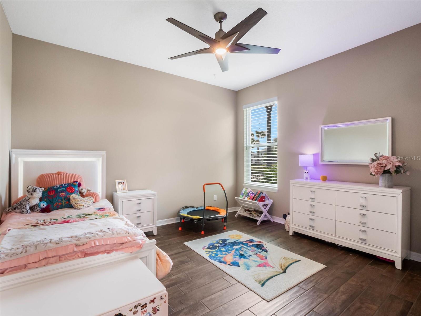 14130 JOMATT LOOP, WINTER GARDEN, FL, 34787