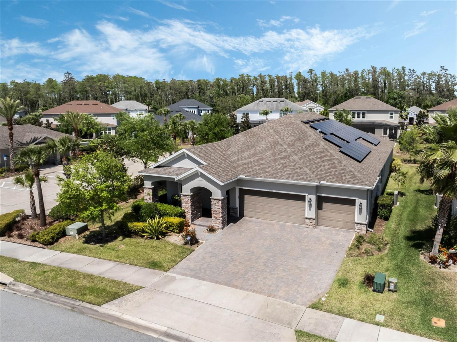 14130 JOMATT LOOP, WINTER GARDEN, FL, 34787