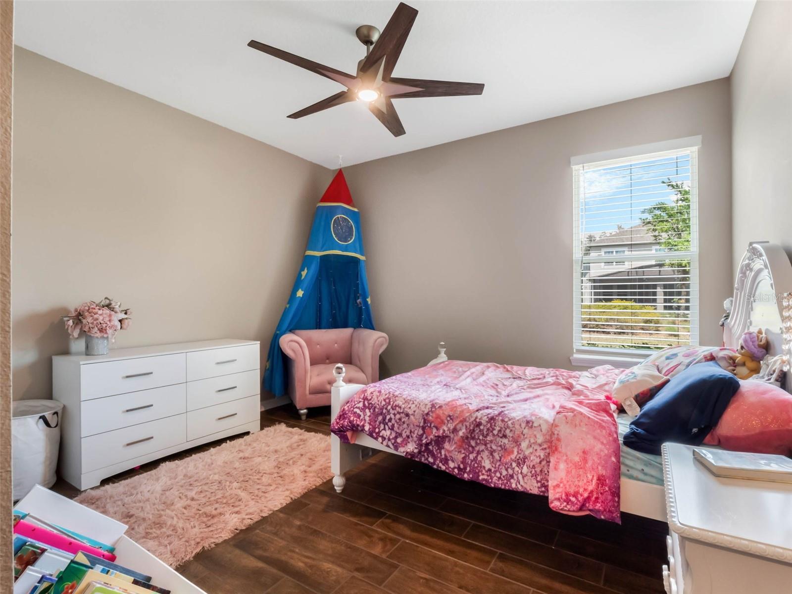 14130 JOMATT LOOP, WINTER GARDEN, FL, 34787