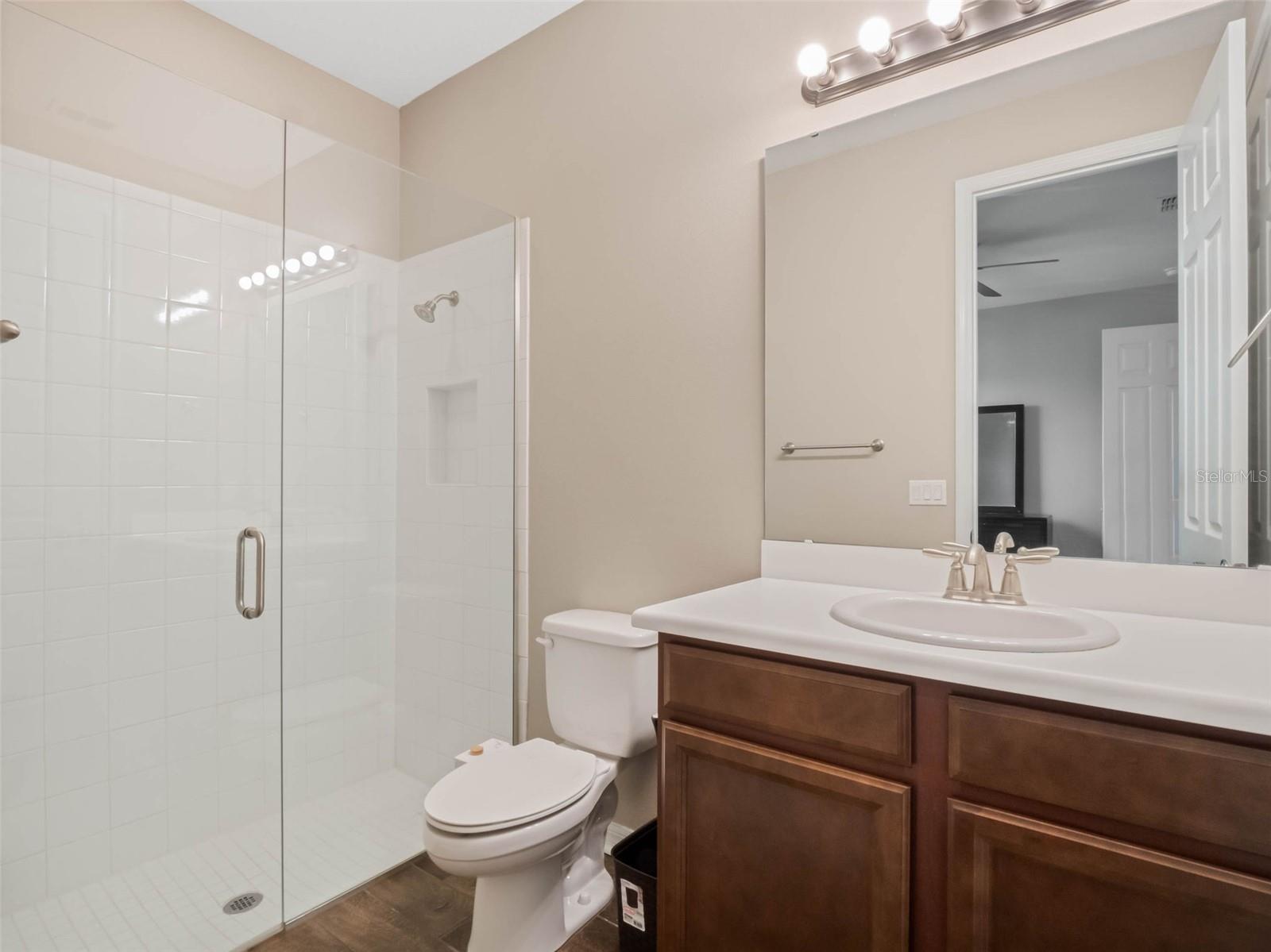 14130 JOMATT LOOP, WINTER GARDEN, FL, 34787