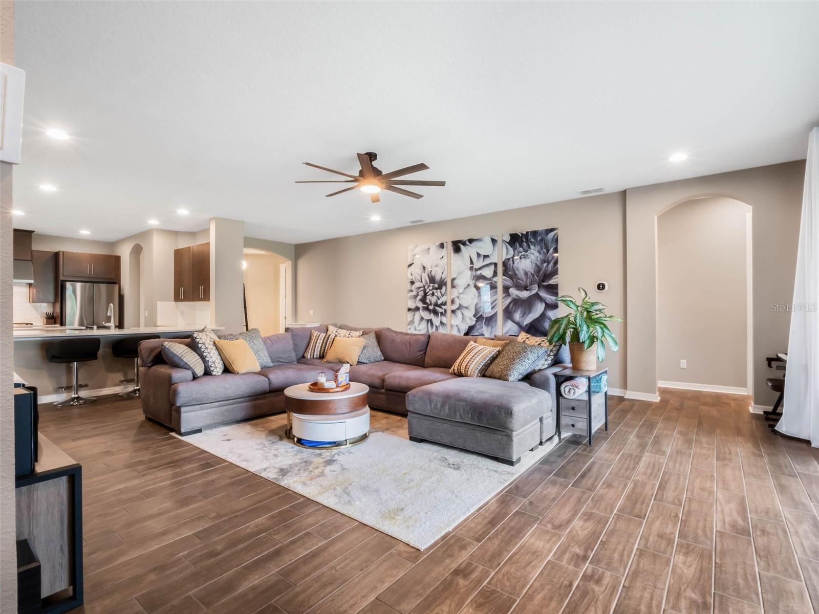 14130 JOMATT LOOP, WINTER GARDEN, FL, 34787