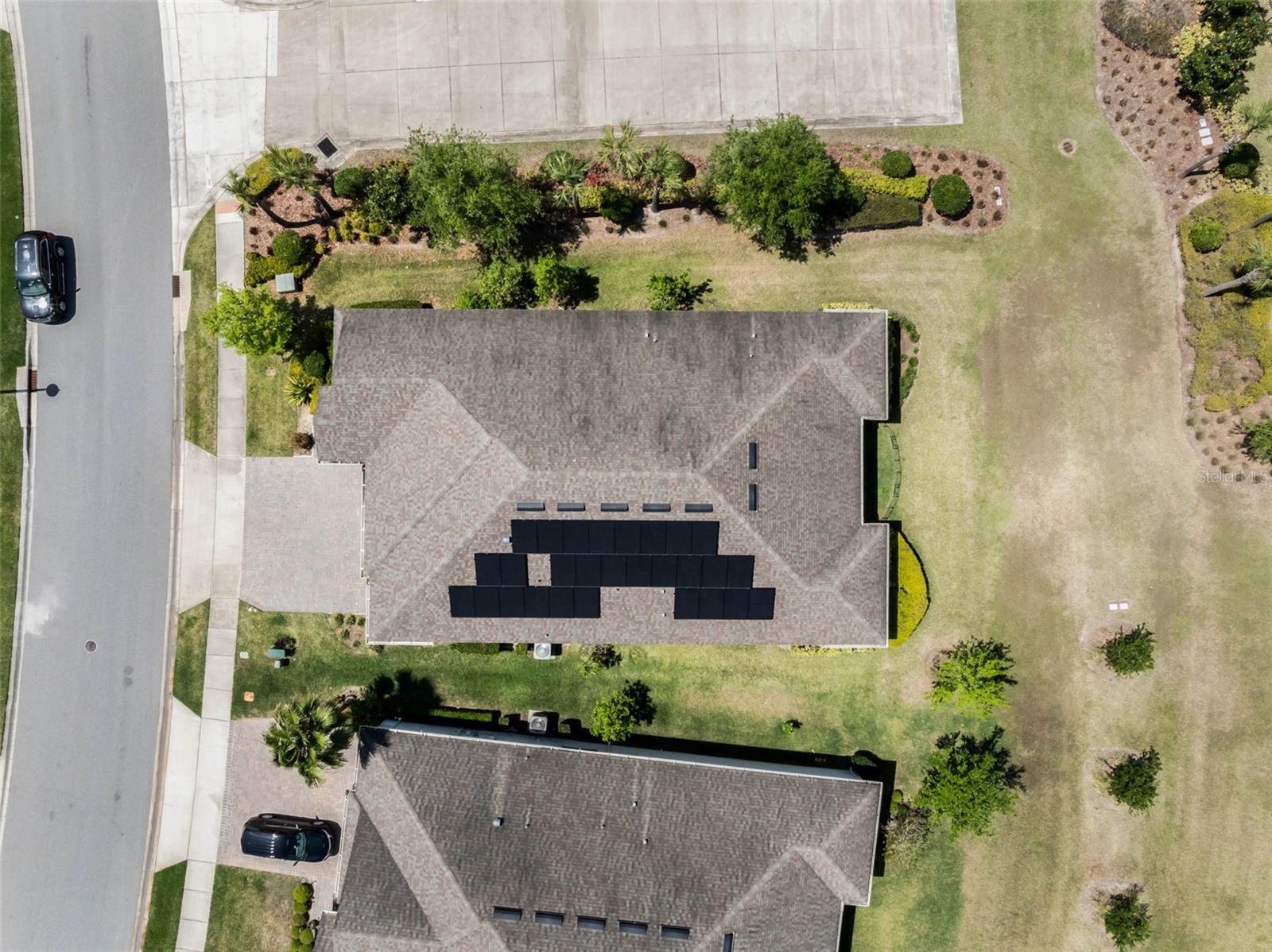 14130 JOMATT LOOP, WINTER GARDEN, FL, 34787
