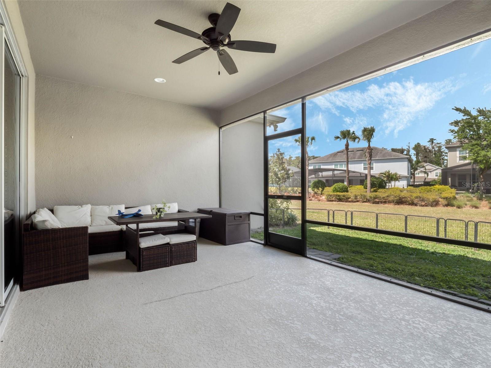 14130 JOMATT LOOP, WINTER GARDEN, FL, 34787