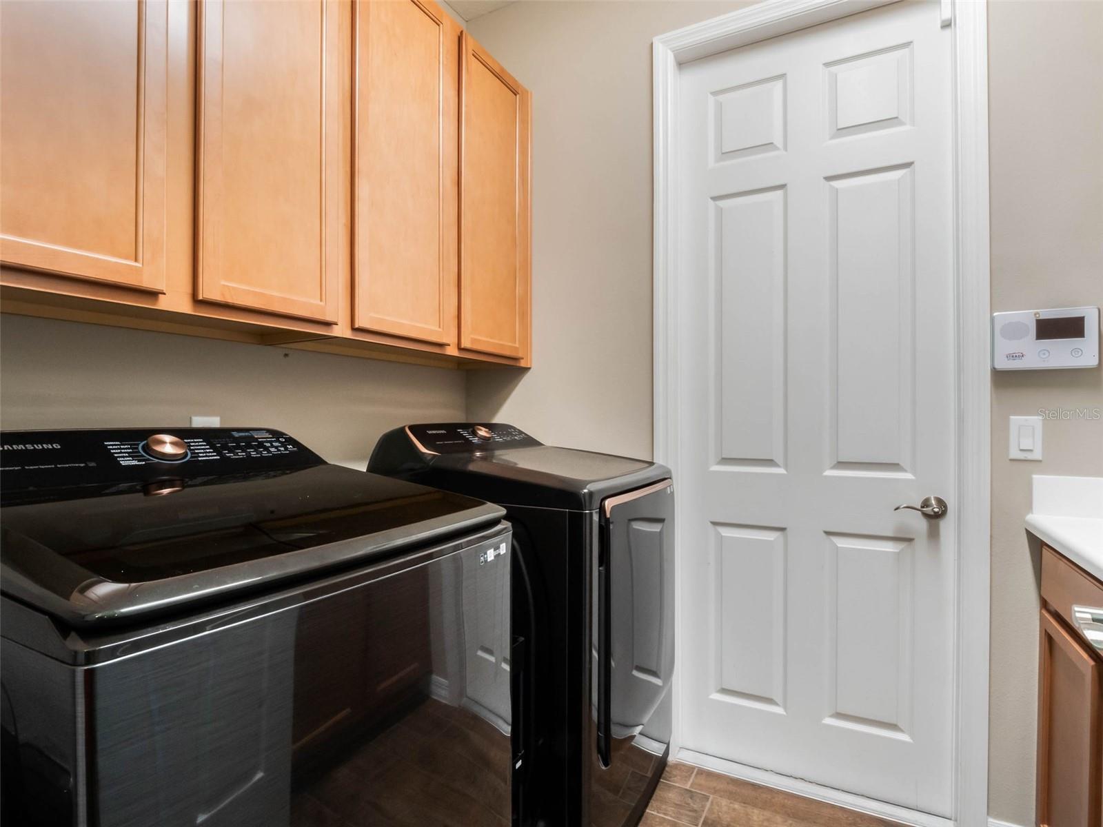 14130 JOMATT LOOP, WINTER GARDEN, FL, 34787
