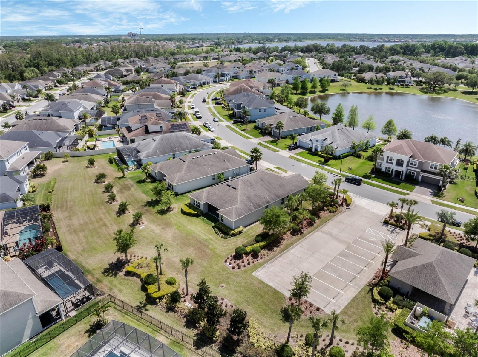 14130 JOMATT LOOP, WINTER GARDEN, FL, 34787