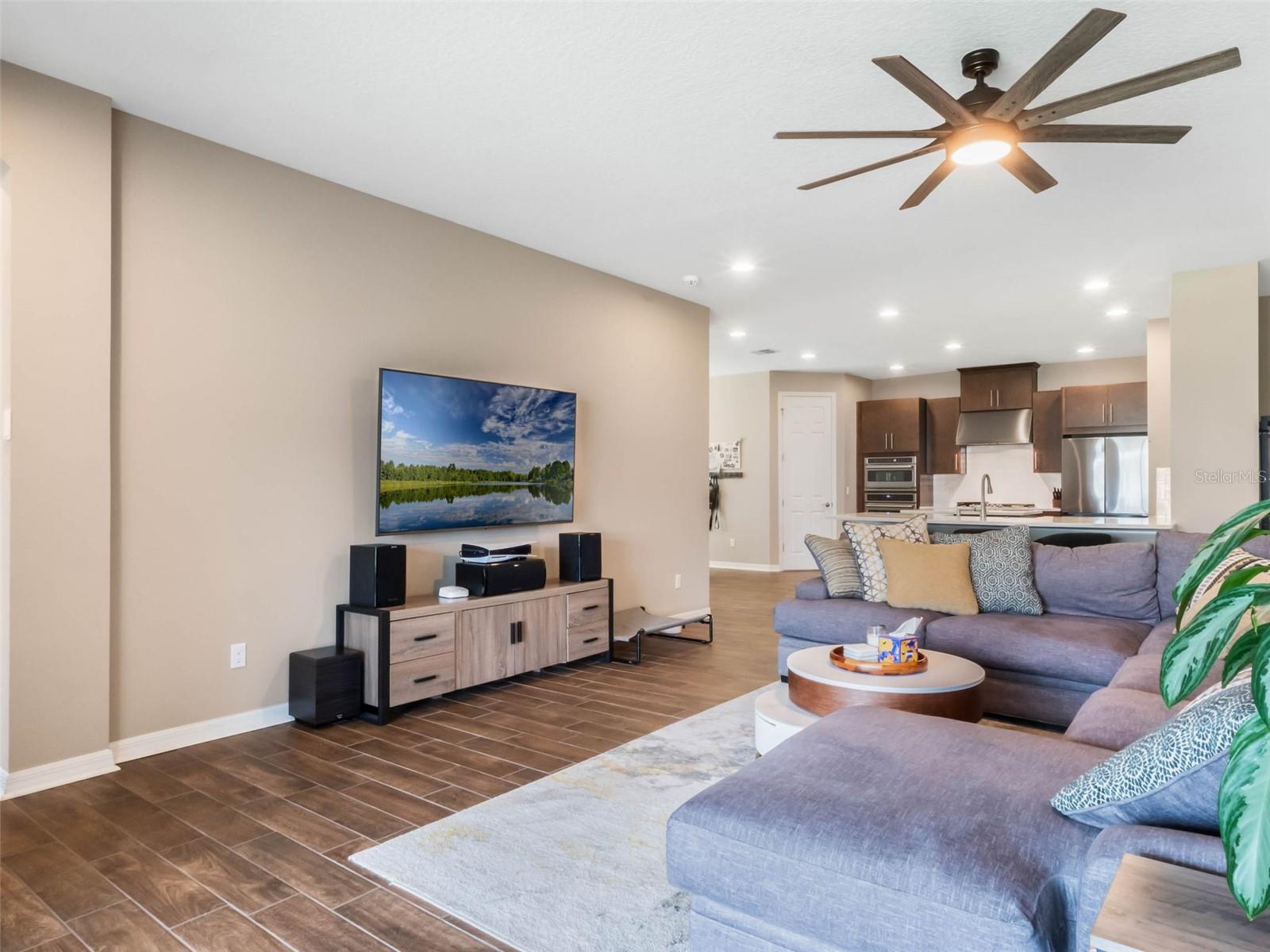 14130 JOMATT LOOP, WINTER GARDEN, FL, 34787