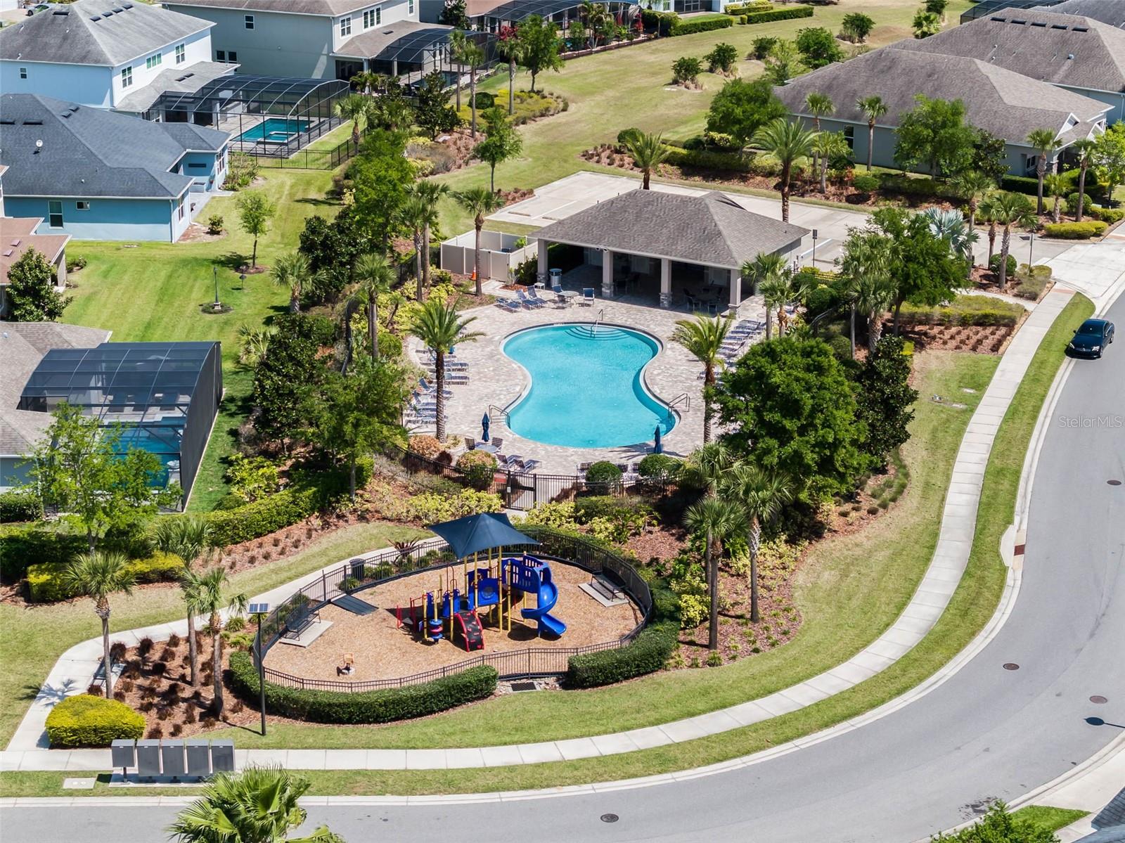 14130 JOMATT LOOP, WINTER GARDEN, FL, 34787