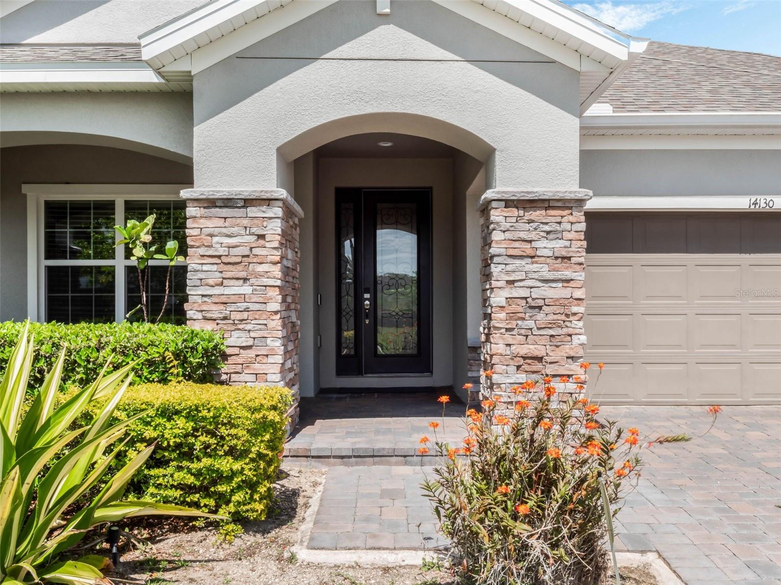 14130 JOMATT LOOP, WINTER GARDEN, FL, 34787