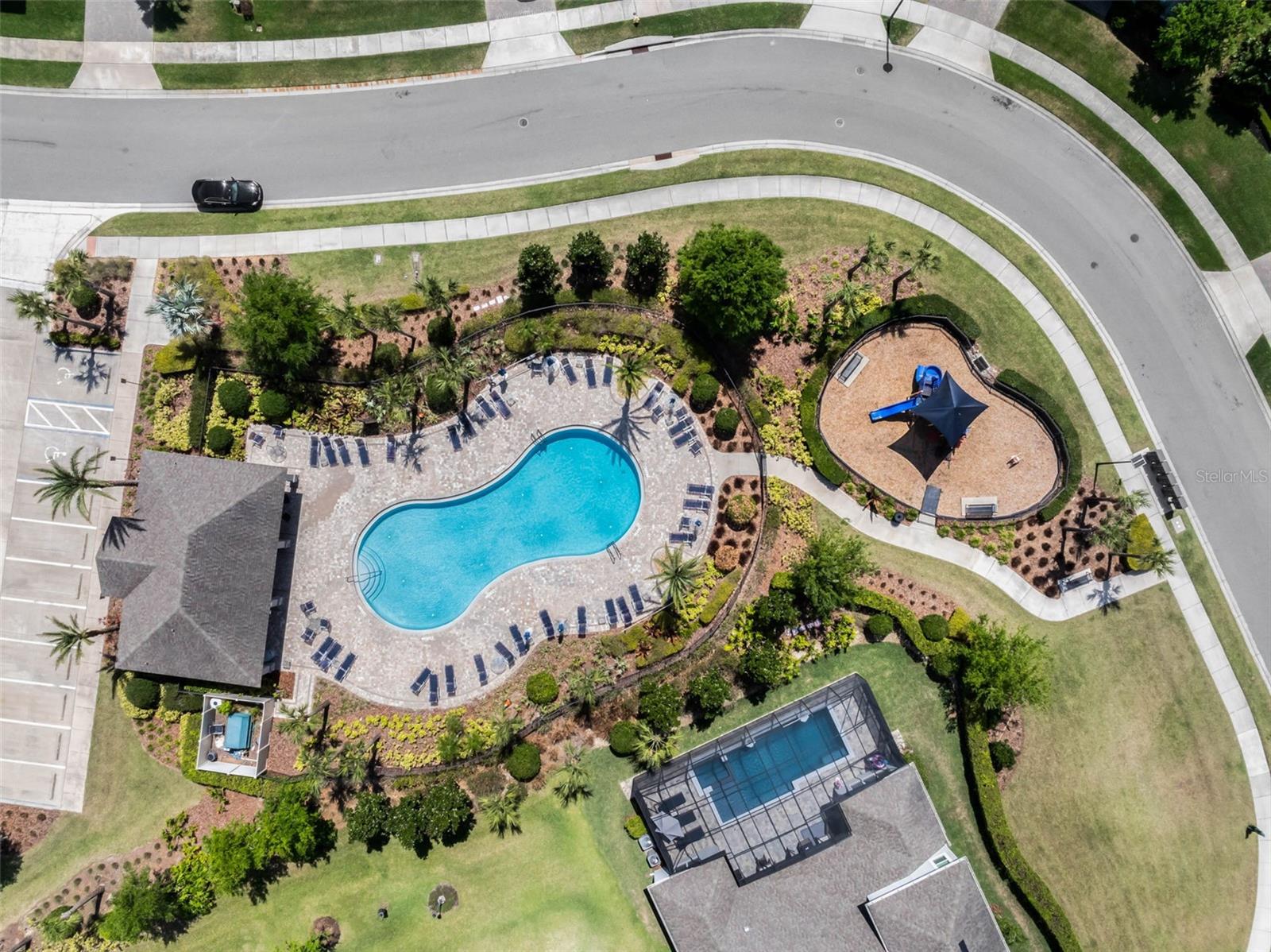 14130 JOMATT LOOP, WINTER GARDEN, FL, 34787