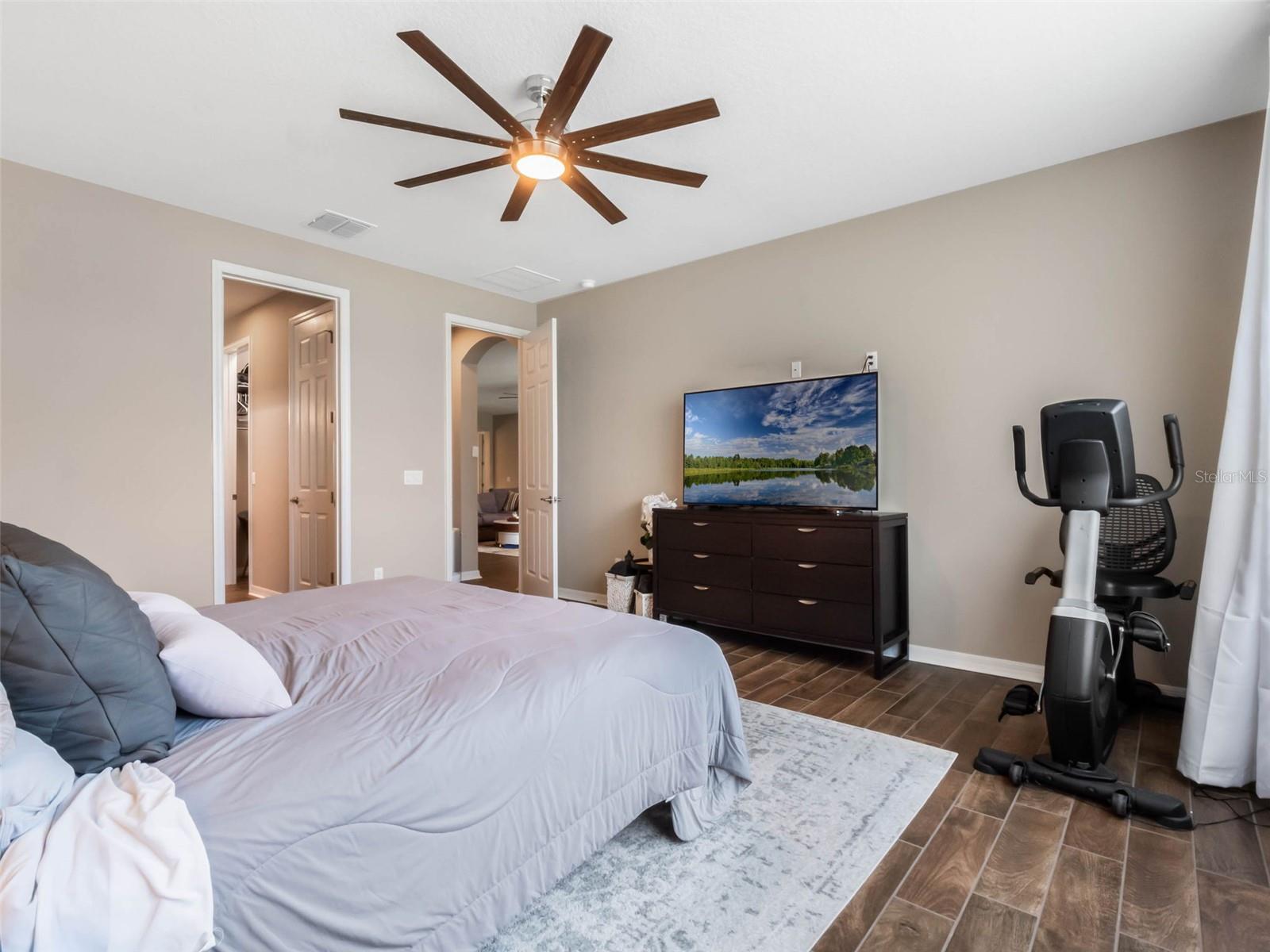 14130 JOMATT LOOP, WINTER GARDEN, FL, 34787