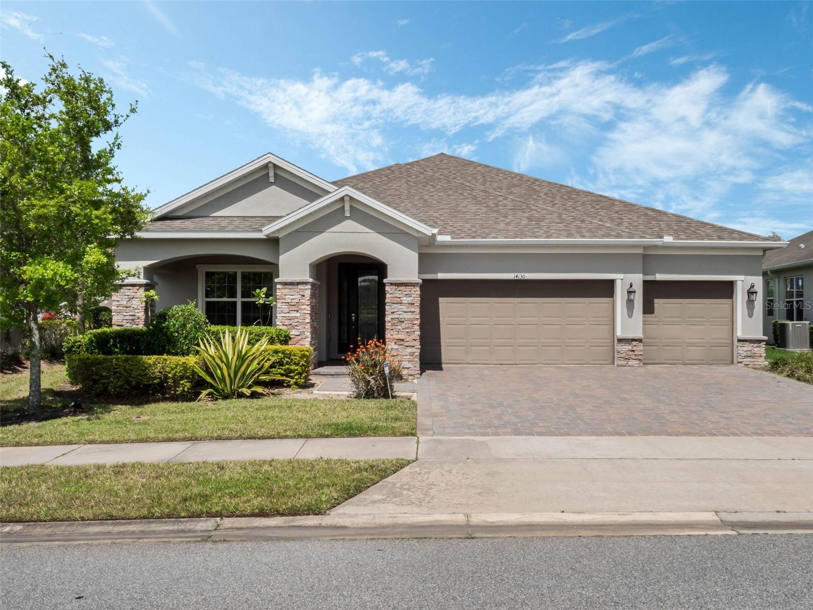14130 JOMATT LOOP, WINTER GARDEN, FL, 34787
