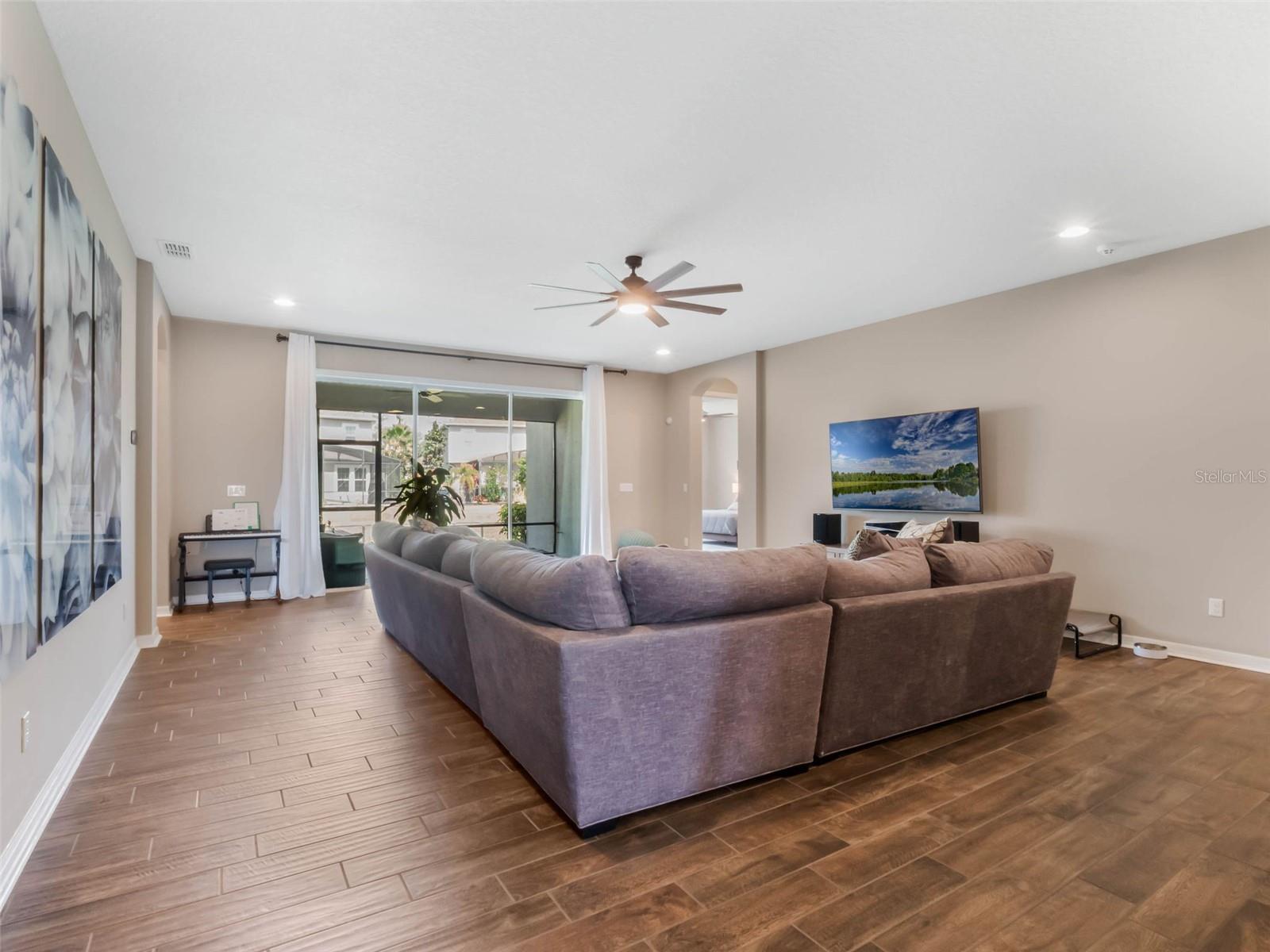 14130 JOMATT LOOP, WINTER GARDEN, FL, 34787