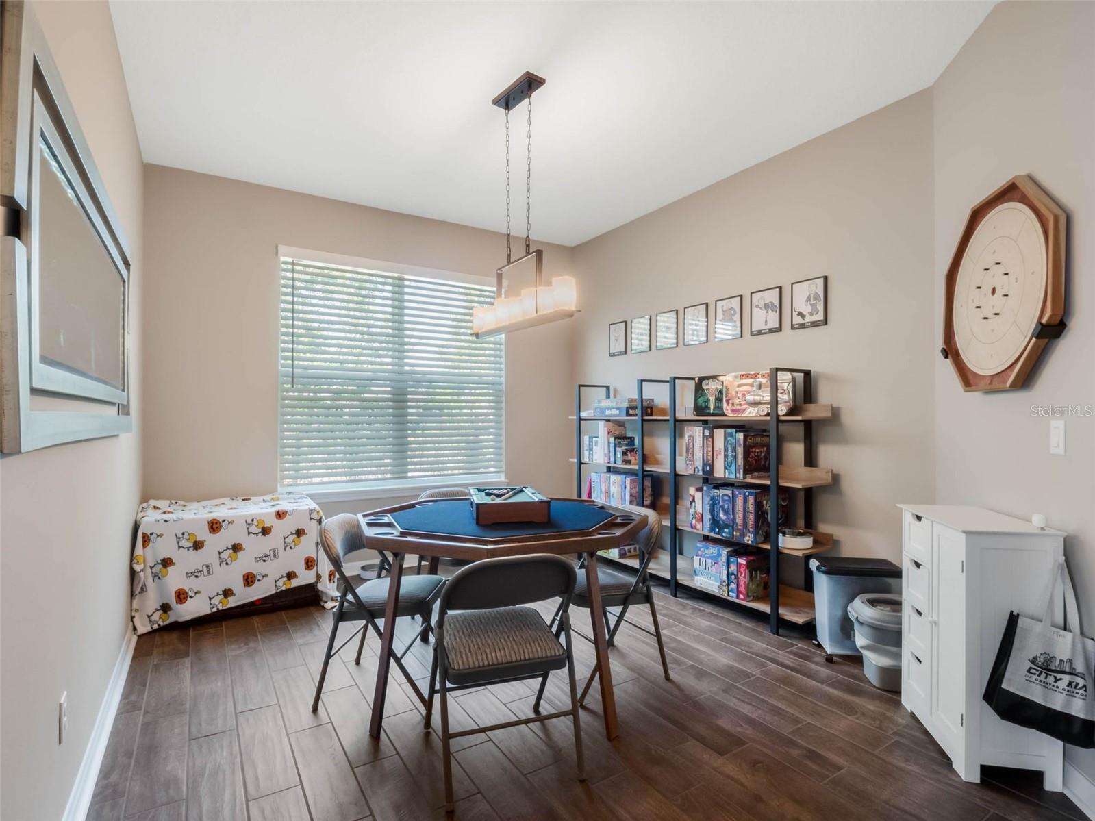 14130 JOMATT LOOP, WINTER GARDEN, FL, 34787