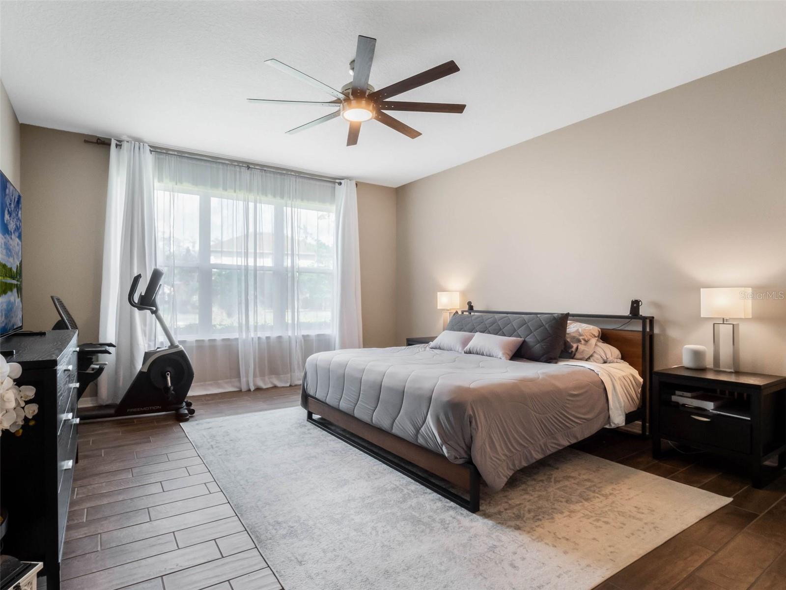 14130 JOMATT LOOP, WINTER GARDEN, FL, 34787