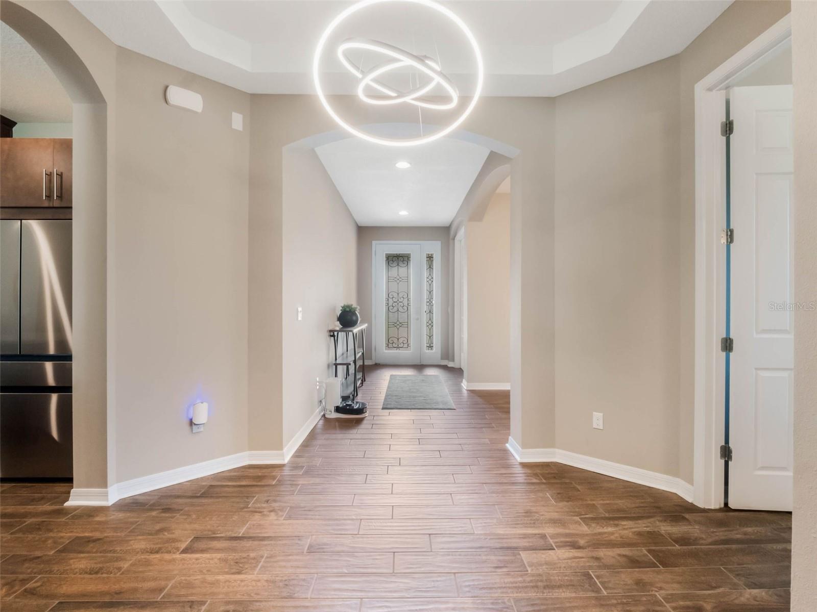 14130 JOMATT LOOP, WINTER GARDEN, FL, 34787