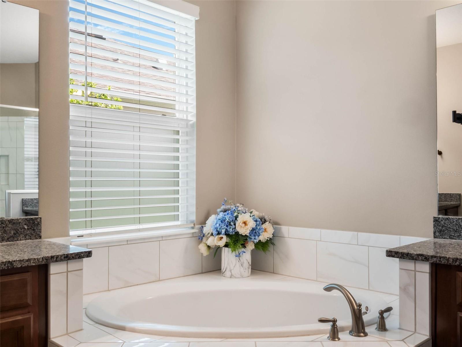 14130 JOMATT LOOP, WINTER GARDEN, FL, 34787