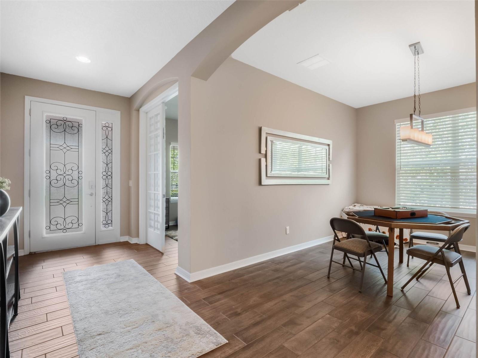 14130 JOMATT LOOP, WINTER GARDEN, FL, 34787