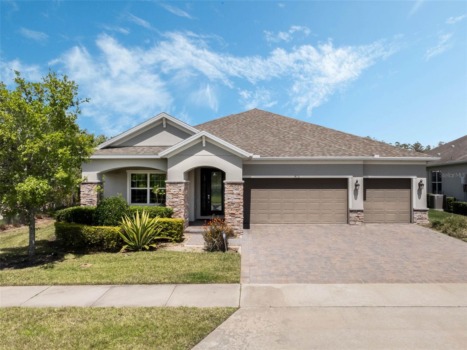 14130 JOMATT LOOP, WINTER GARDEN, FL, 34787