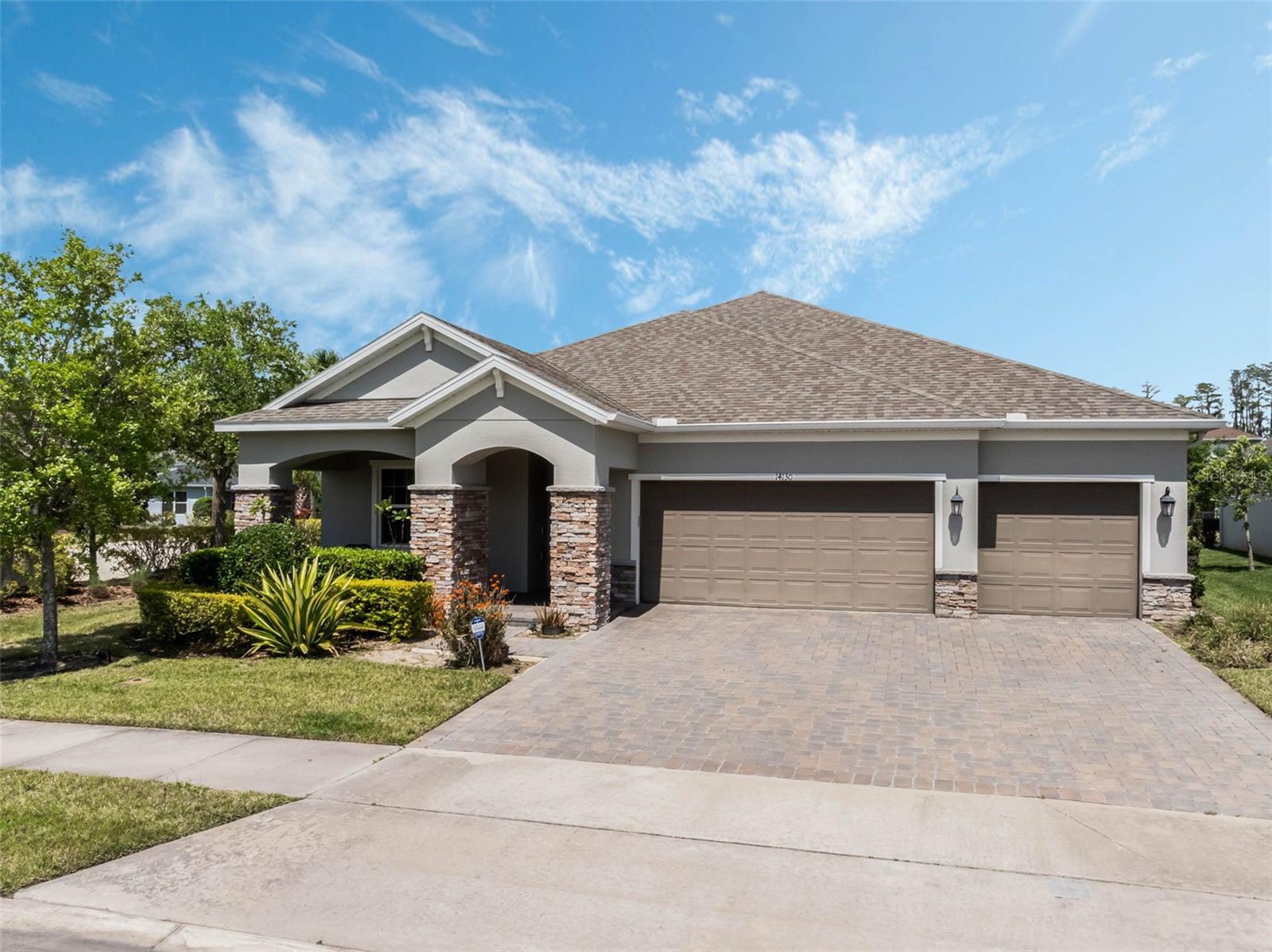 14130 JOMATT LOOP, WINTER GARDEN, FL, 34787
