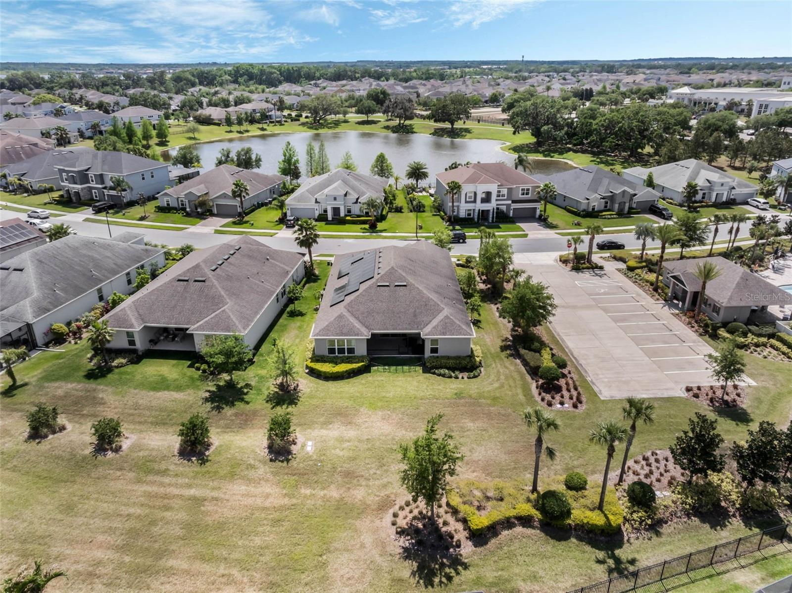 14130 JOMATT LOOP, WINTER GARDEN, FL, 34787