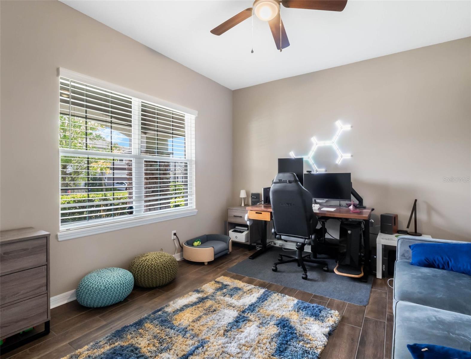 14130 JOMATT LOOP, WINTER GARDEN, FL, 34787