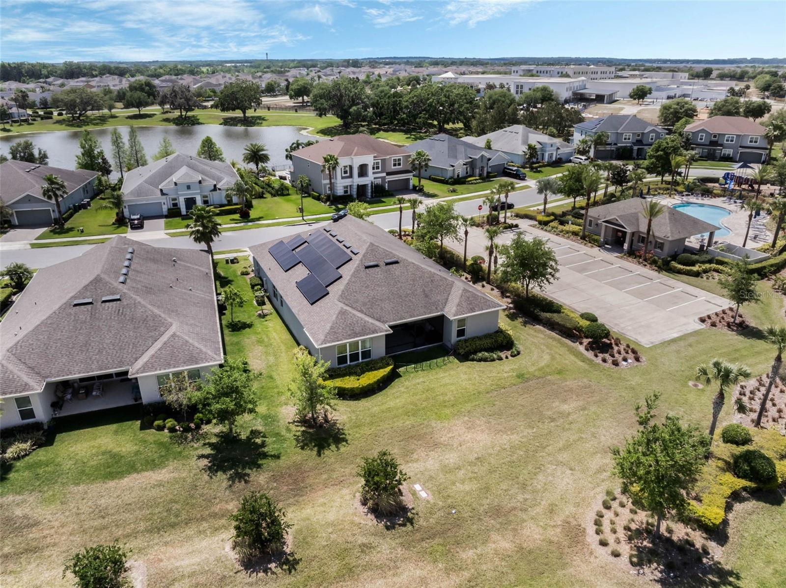 14130 JOMATT LOOP, WINTER GARDEN, FL, 34787