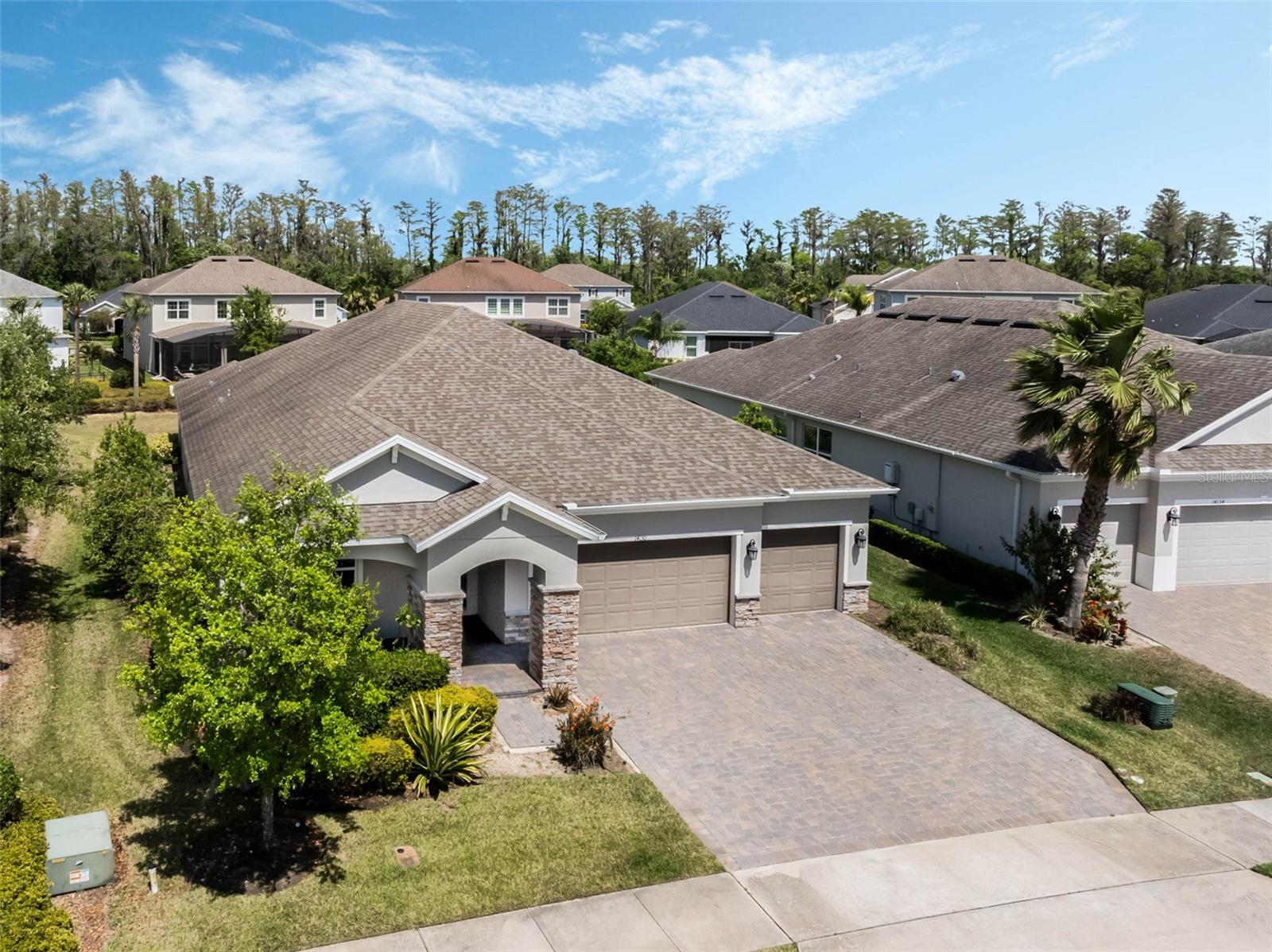 14130 JOMATT LOOP, WINTER GARDEN, FL, 34787